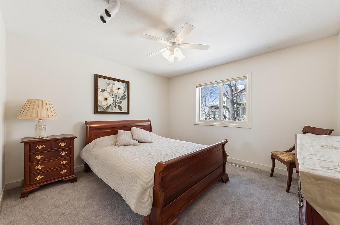 7720 Shaughnessy Road