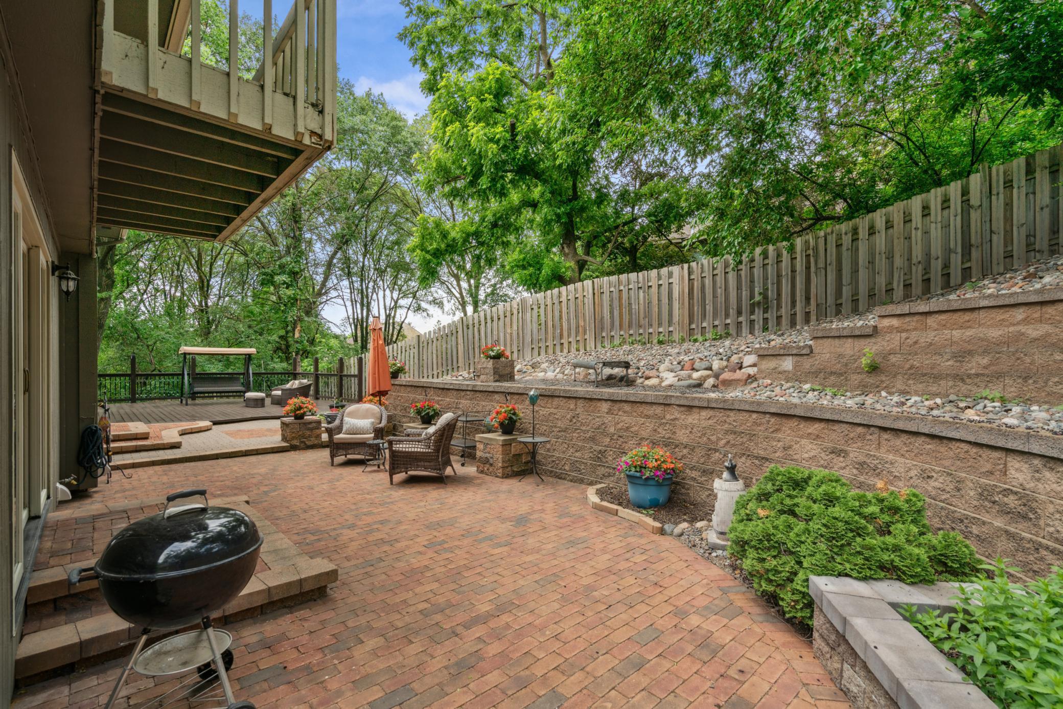 7720 Shaughnessy Road