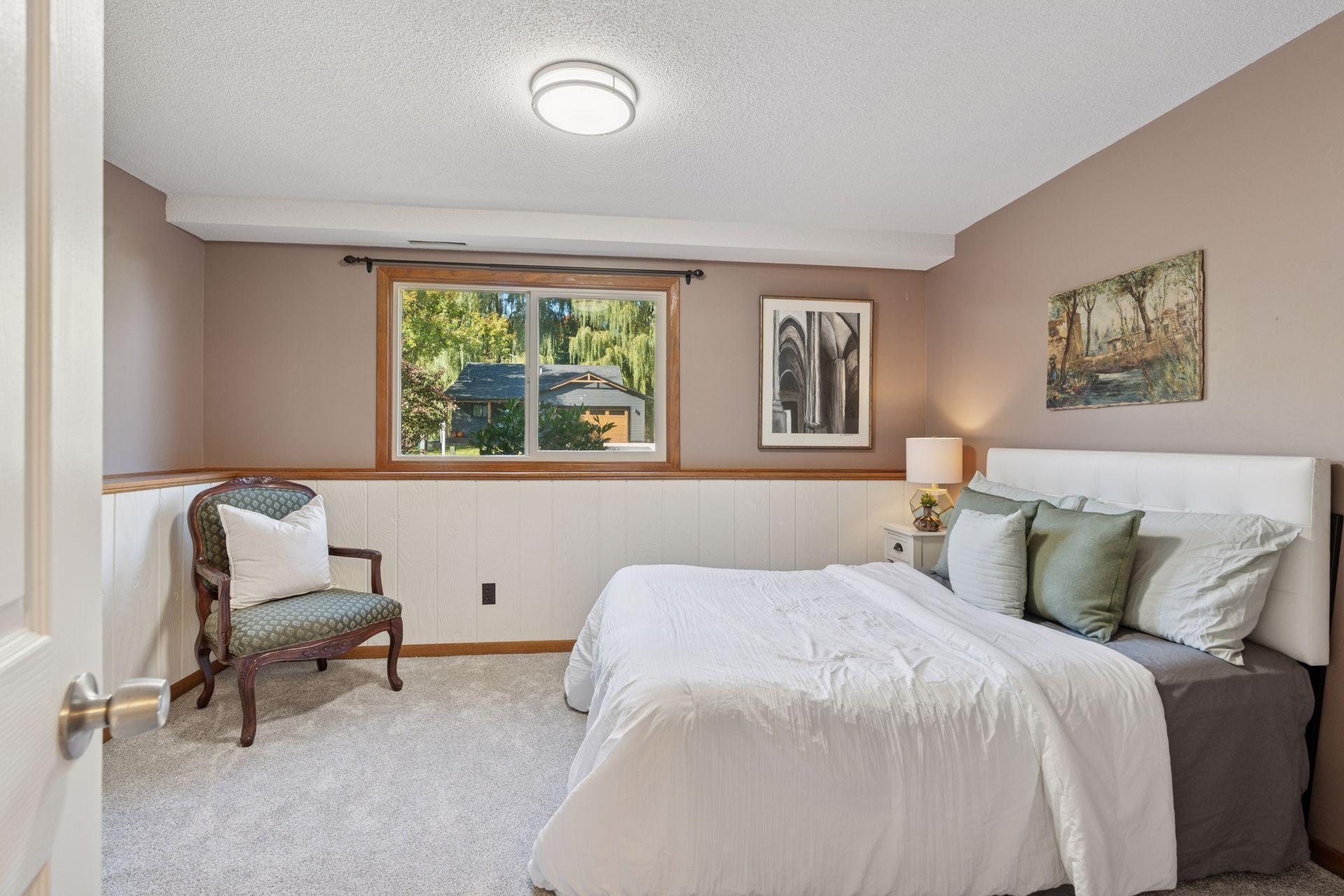 7244 Quantico Lane N