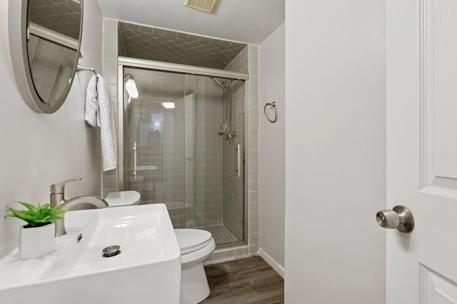 7244 Quantico Lane N