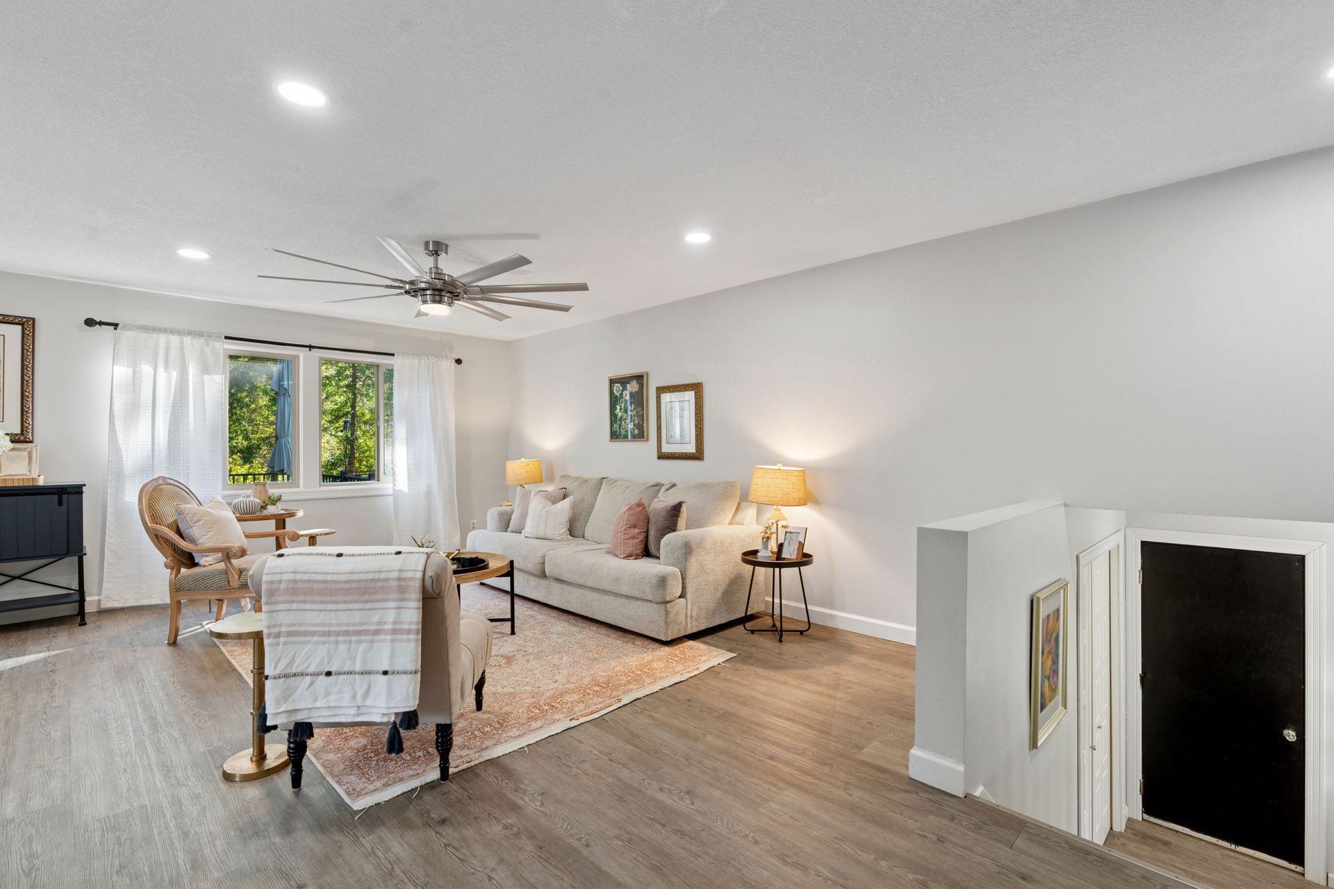 7244 Quantico Lane N