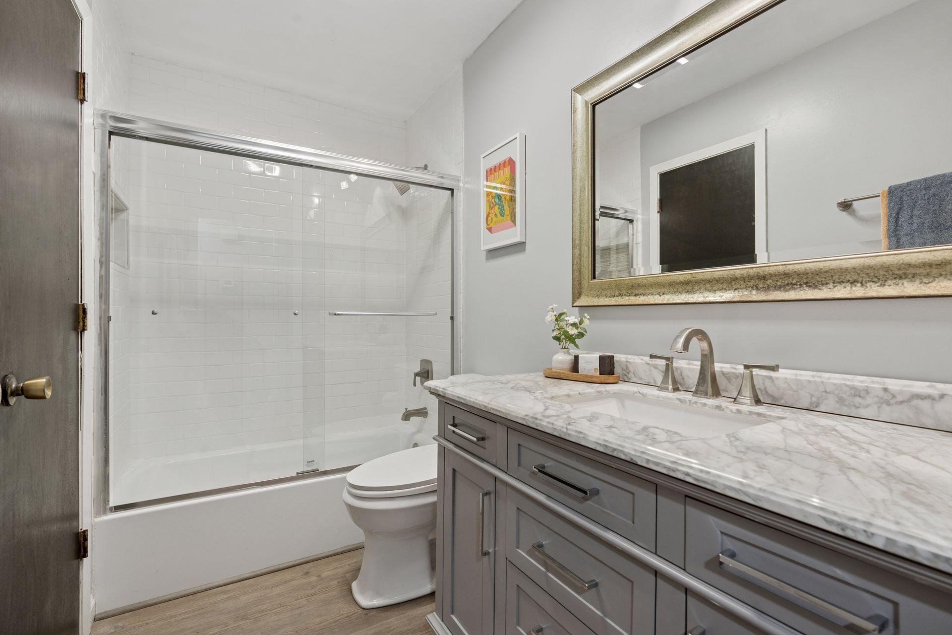 7244 Quantico Lane N