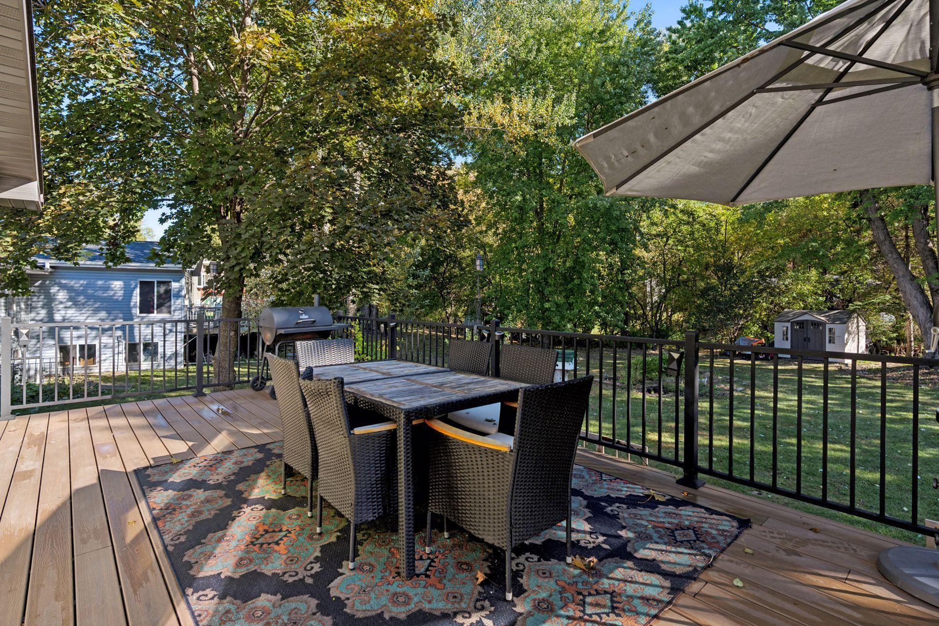 7244 Quantico Lane N