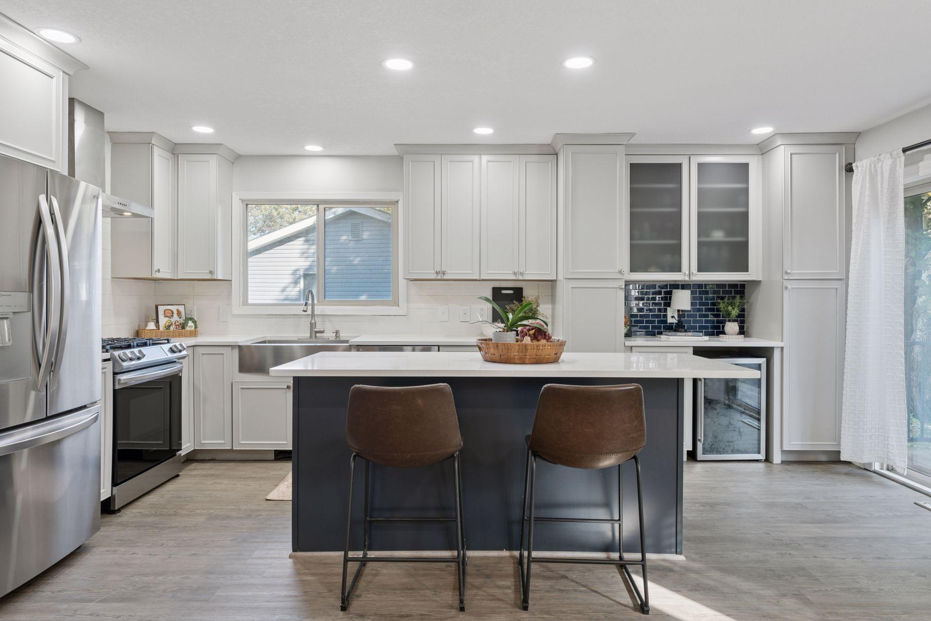 7244 Quantico Lane N