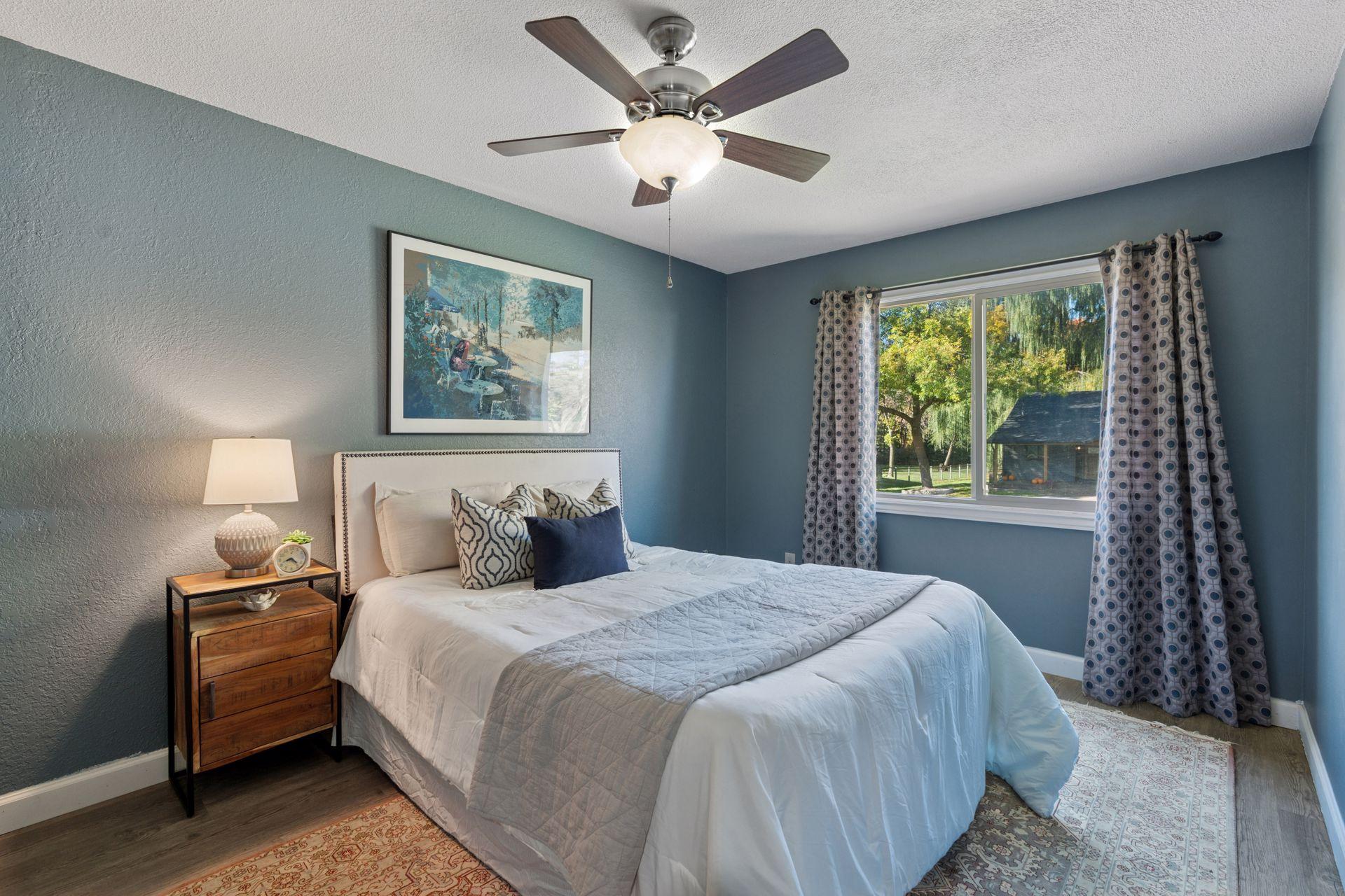 7244 Quantico Lane N