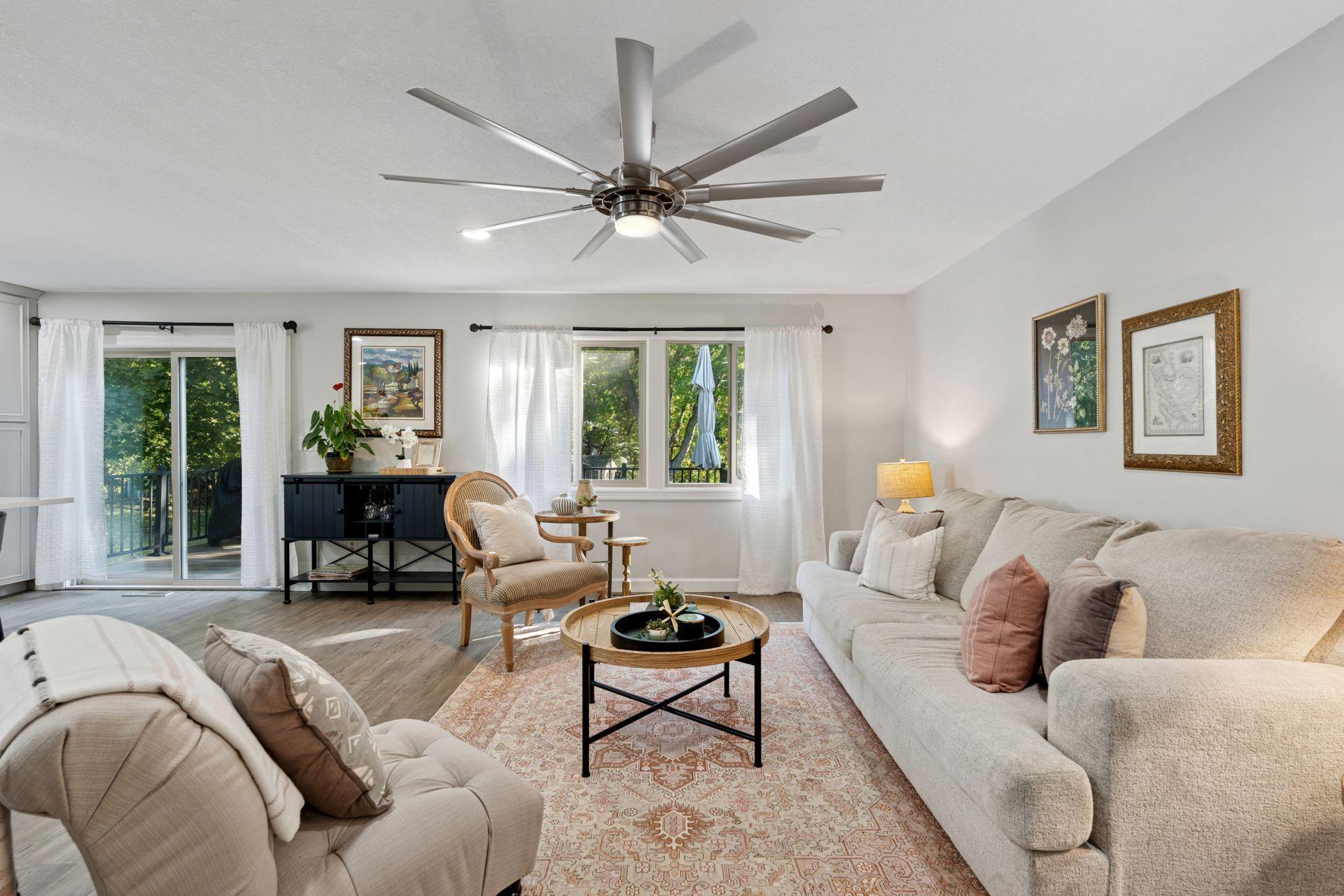 7244 Quantico Lane N