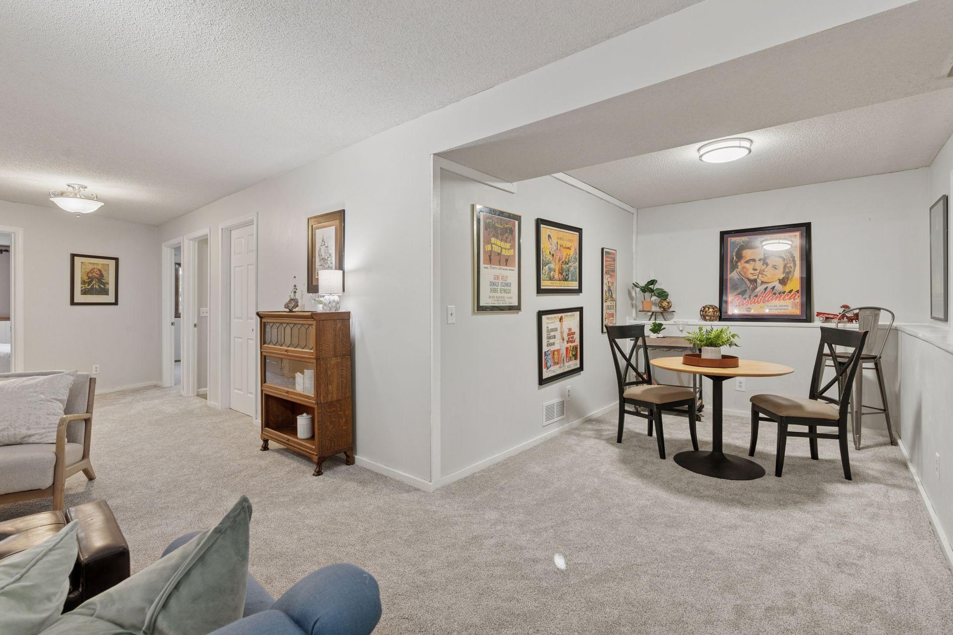 7244 Quantico Lane N