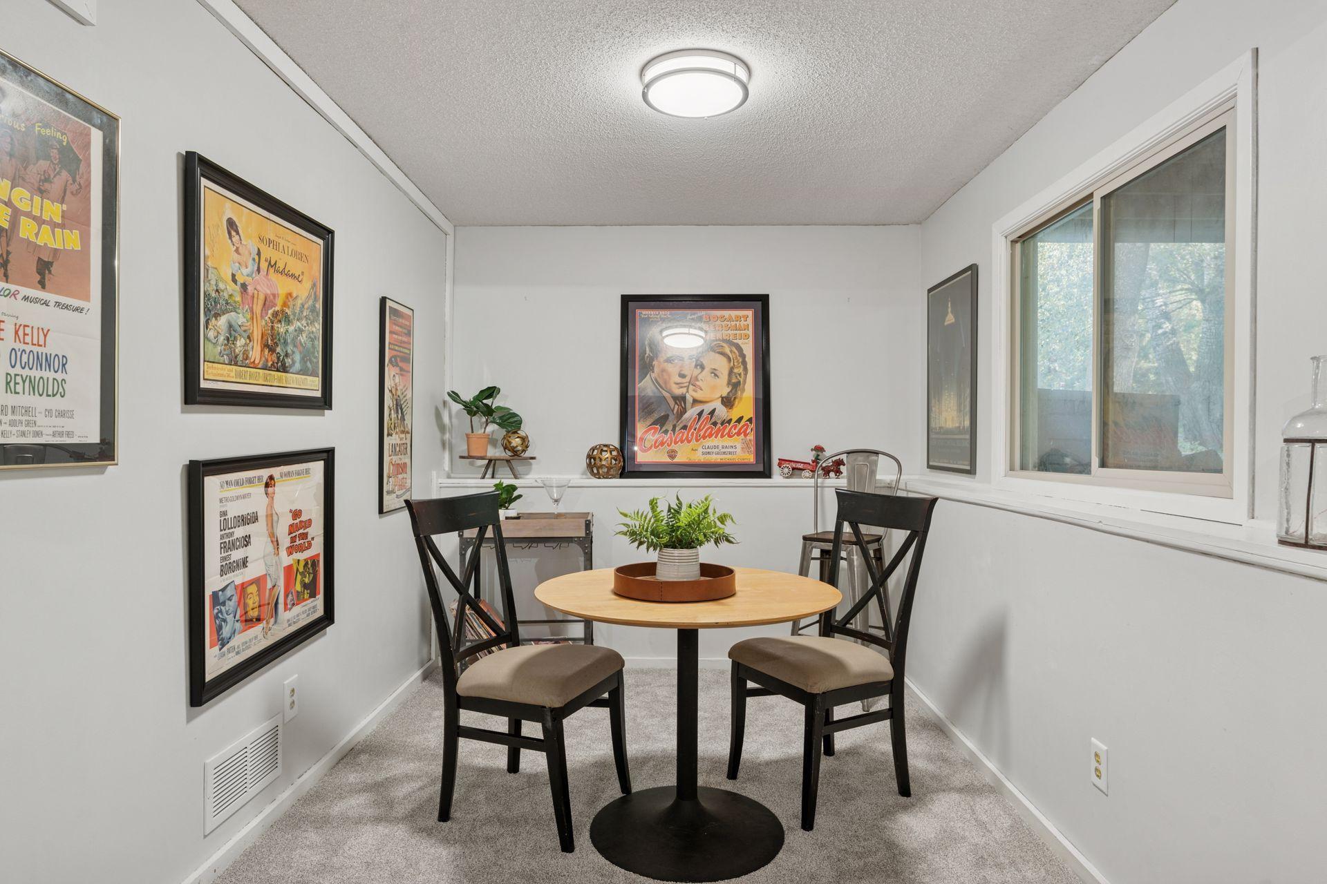 7244 Quantico Lane N