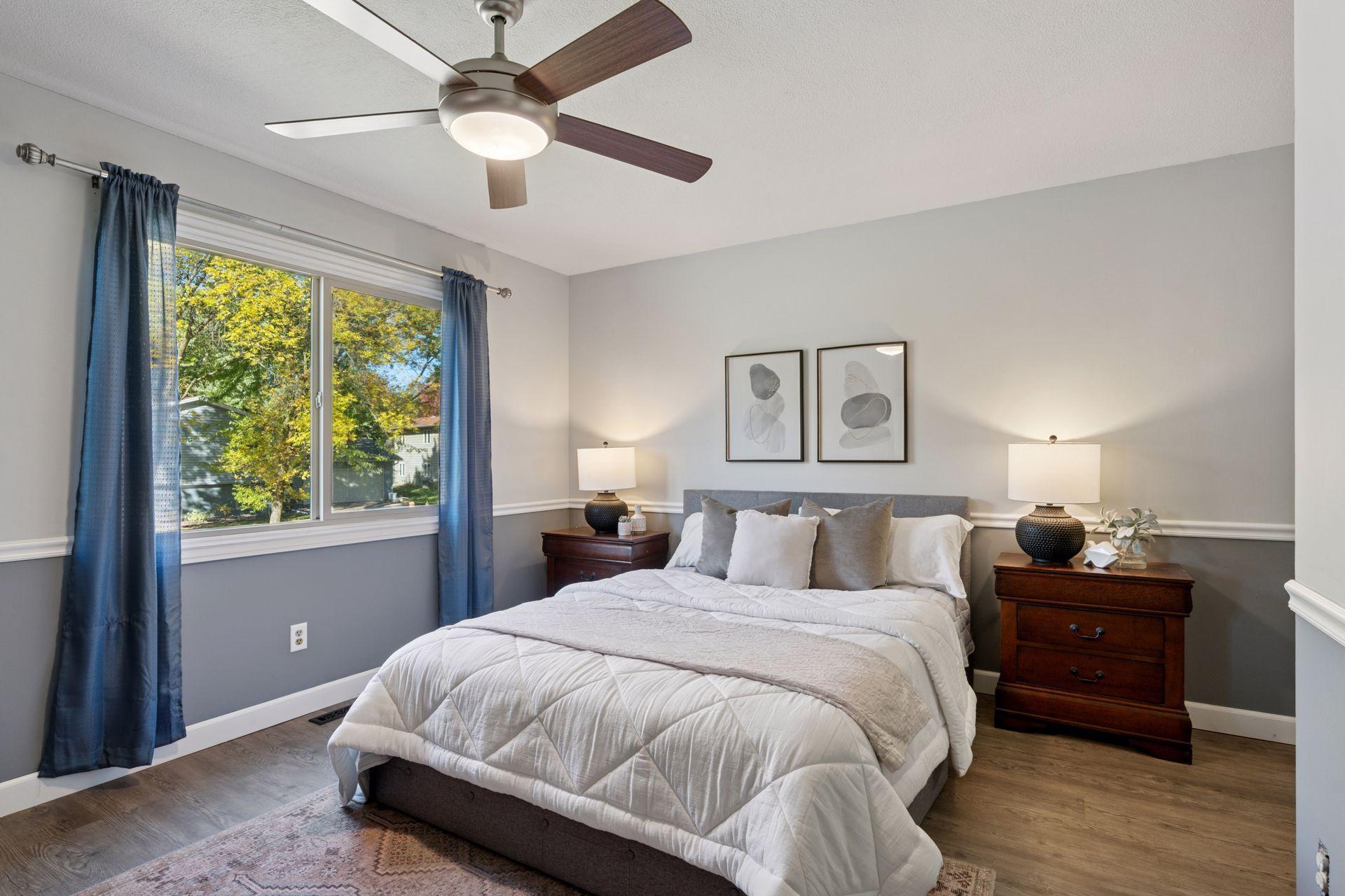 7244 Quantico Lane N