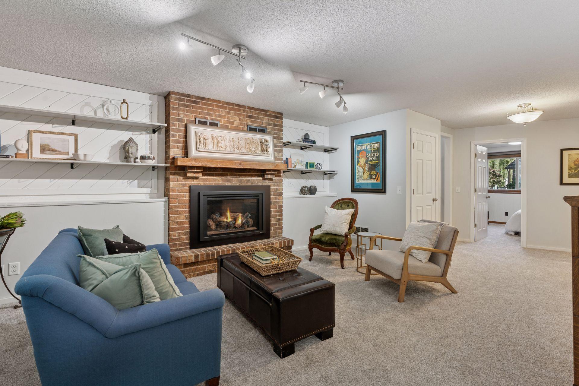 7244 Quantico Lane N