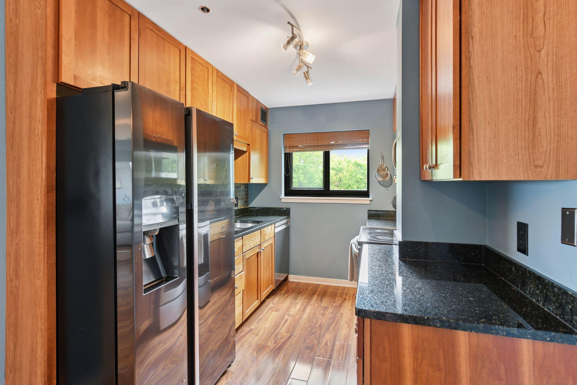 3131 Excelsior Boulevard Unit: 508