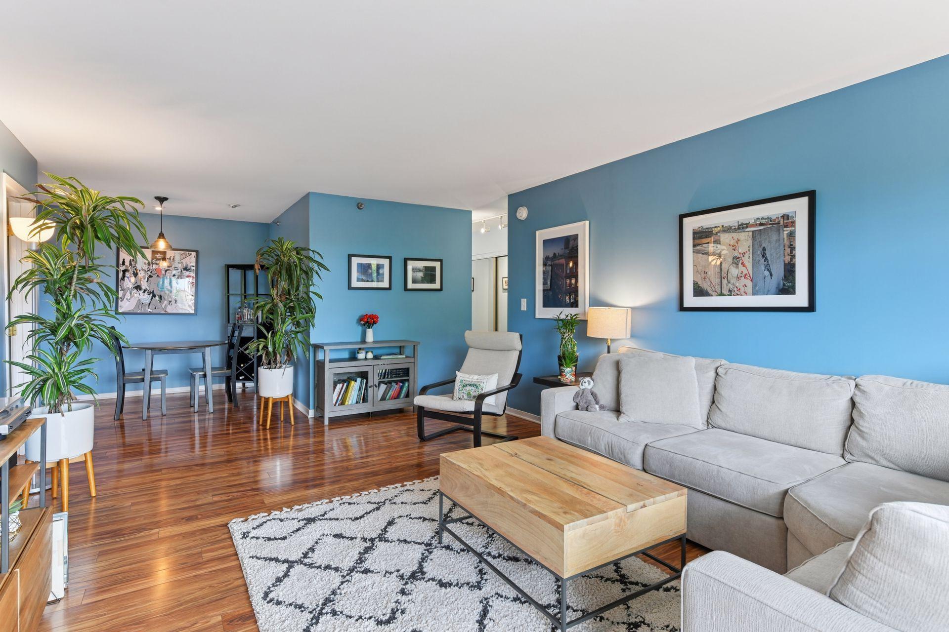 3131 Excelsior Boulevard Unit: 508