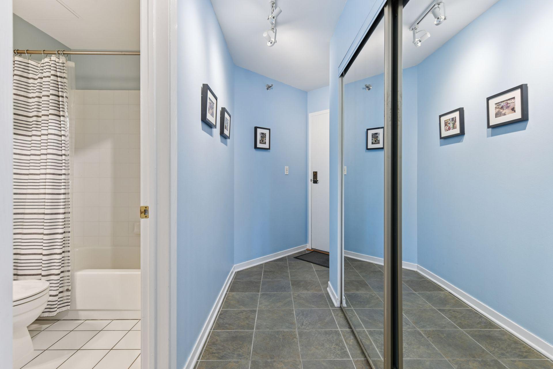 3131 Excelsior Boulevard Unit: 508