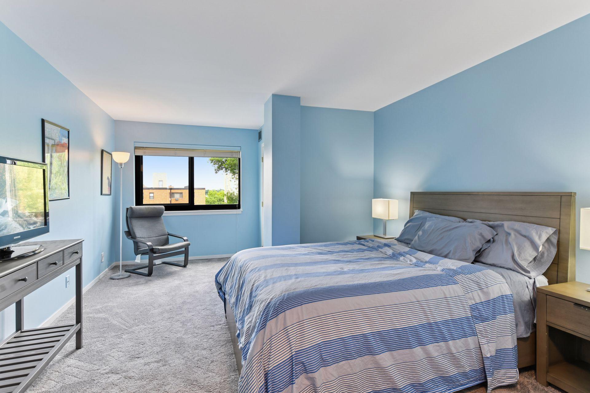 3131 Excelsior Boulevard Unit: 508