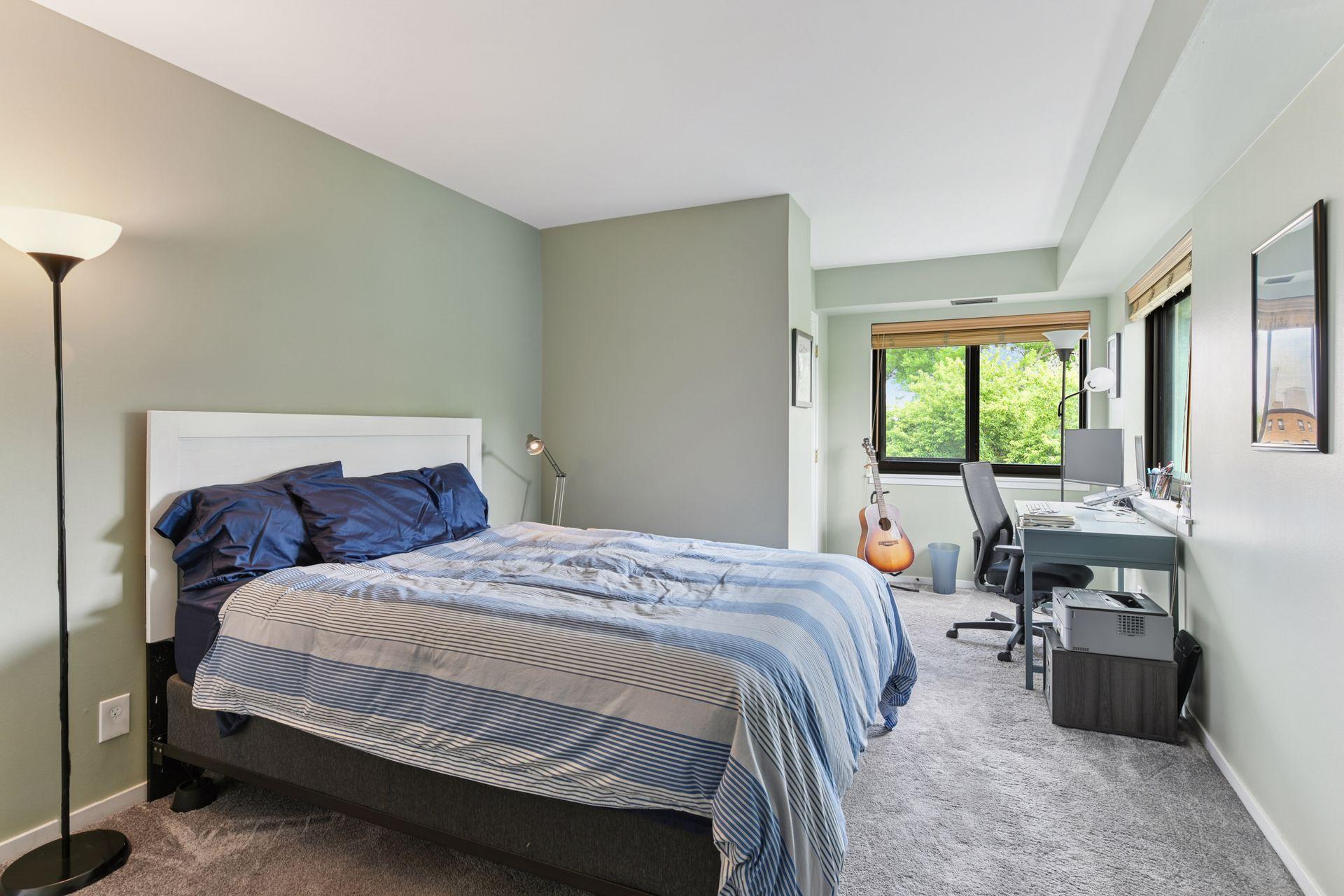 3131 Excelsior Boulevard Unit: 508