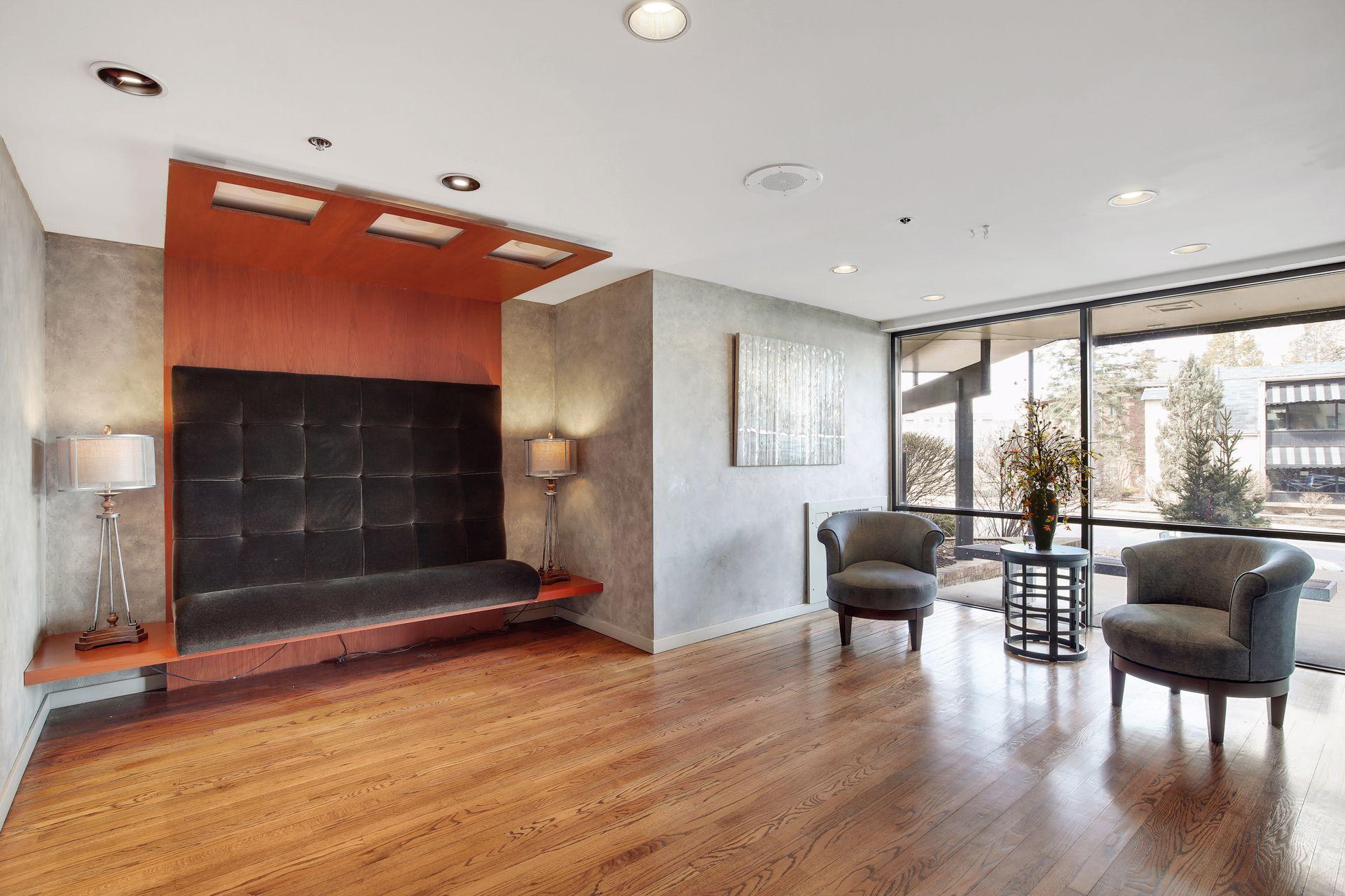 3131 Excelsior Boulevard Unit: 508