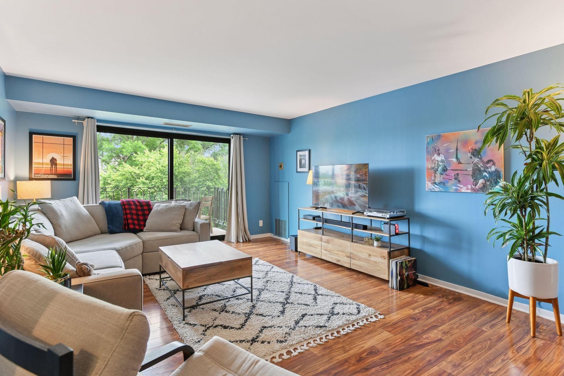 3131 Excelsior Boulevard Unit: 508