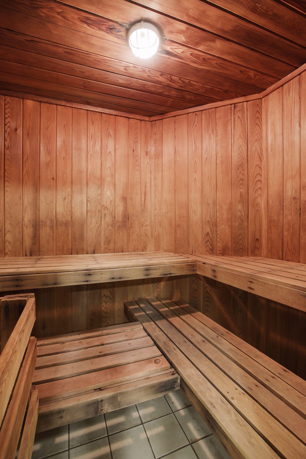 3131 Excelsior Boulevard Unit: 508