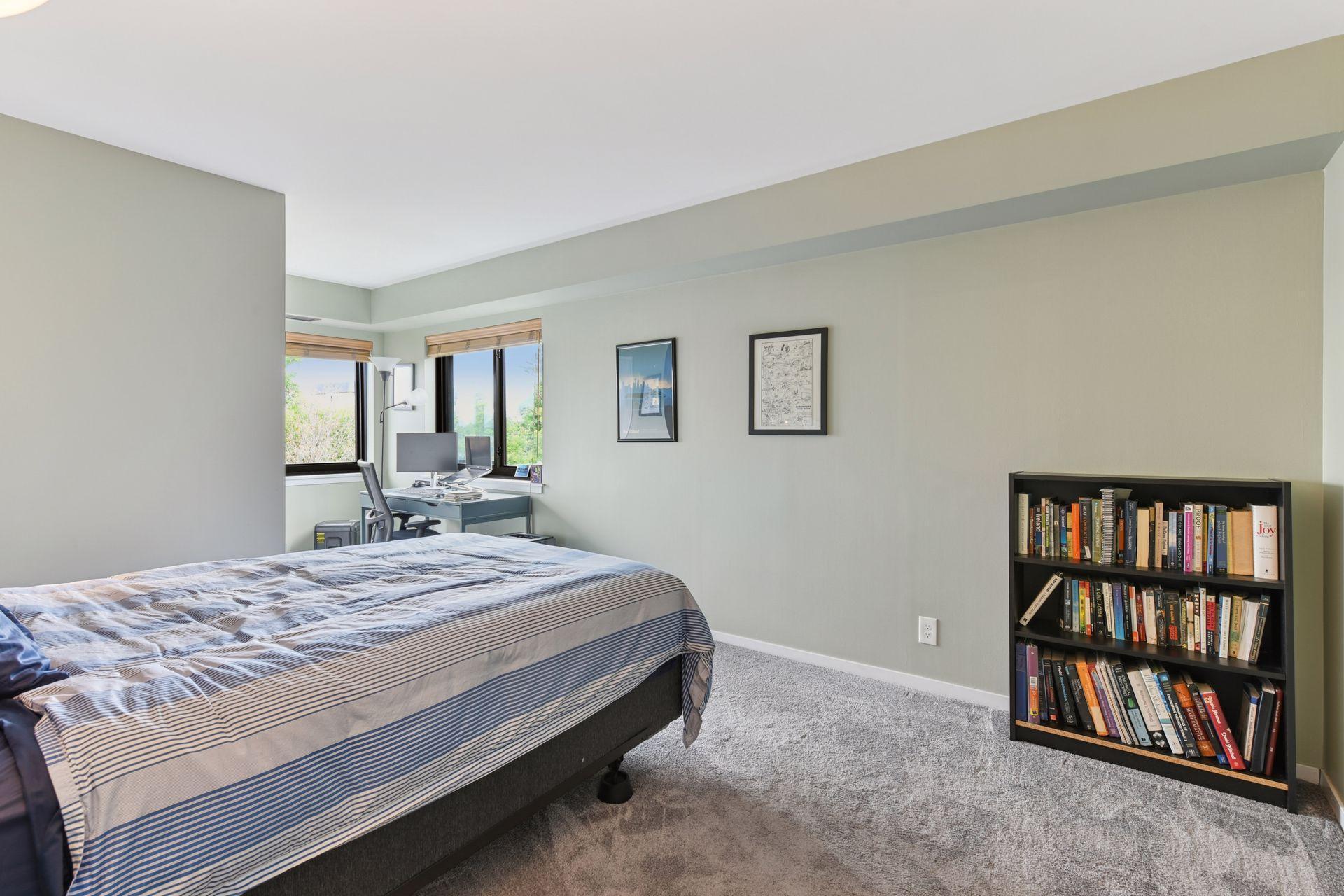 3131 Excelsior Boulevard Unit: 508