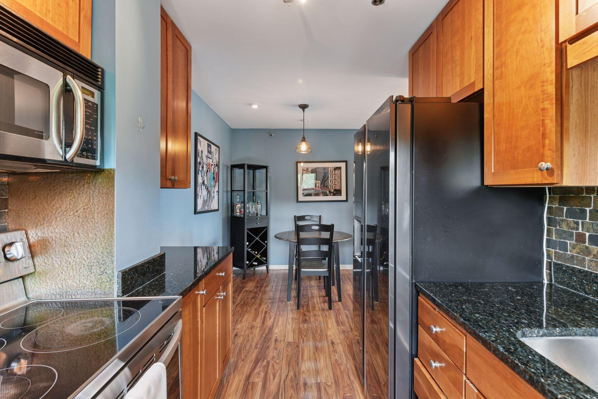 3131 Excelsior Boulevard Unit: 508