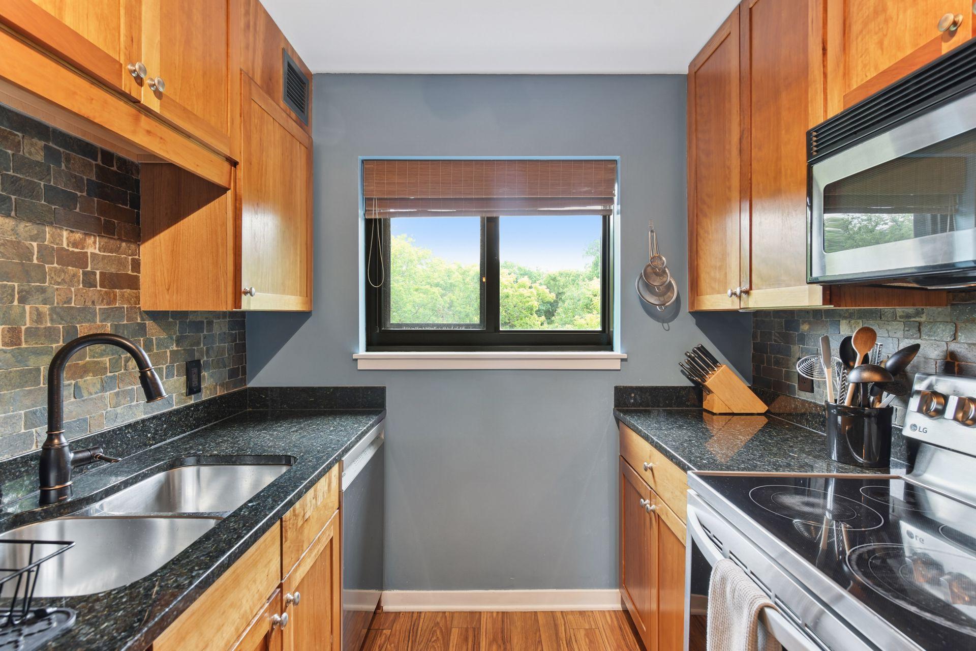 3131 Excelsior Boulevard Unit: 508