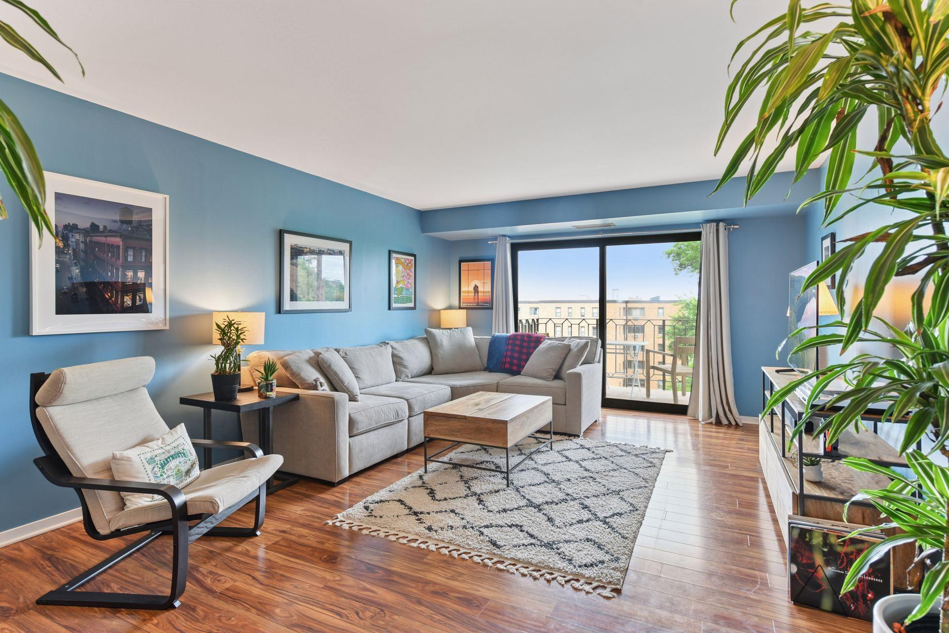 3131 Excelsior Boulevard Unit: 508