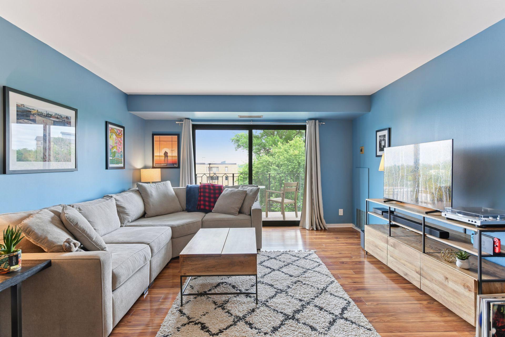 3131 Excelsior Boulevard Unit: 508