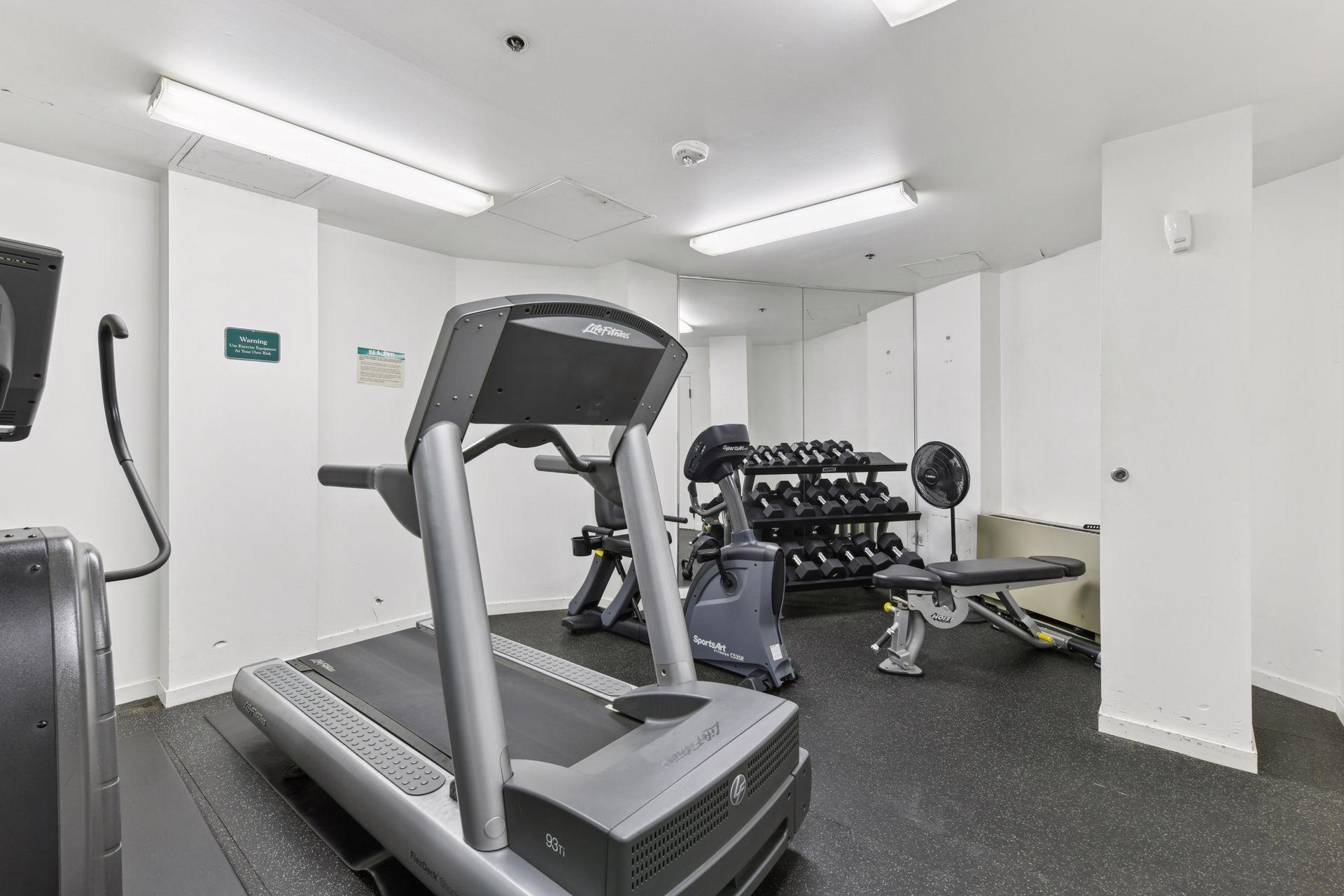 3131 Excelsior Boulevard Unit: 508