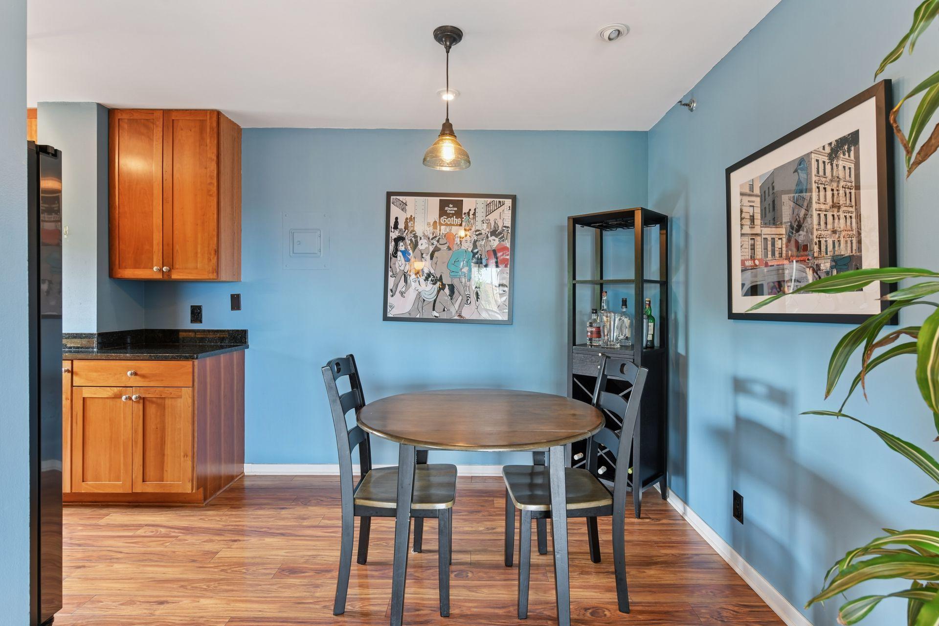 3131 Excelsior Boulevard Unit: 508