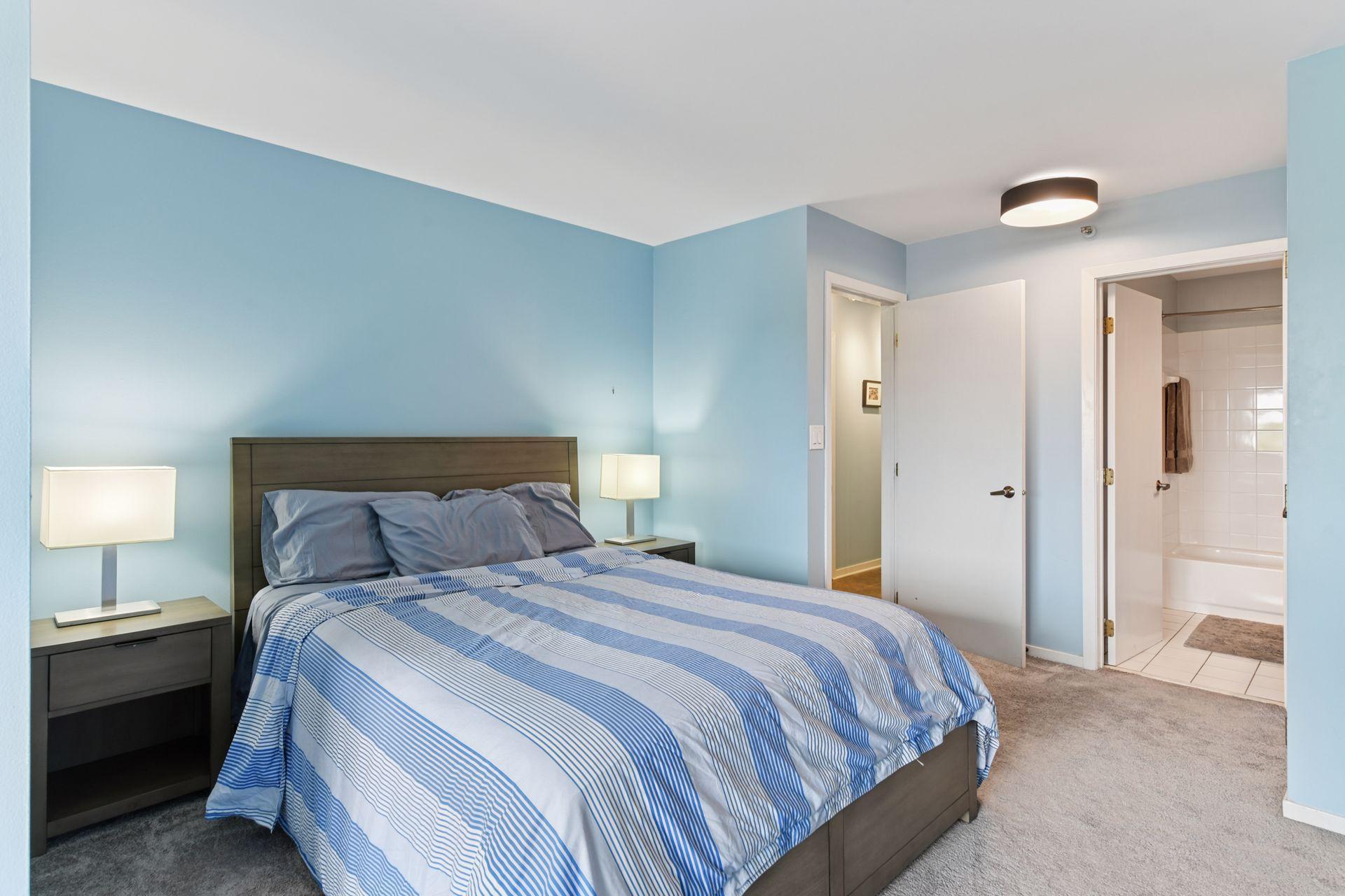 3131 Excelsior Boulevard Unit: 508