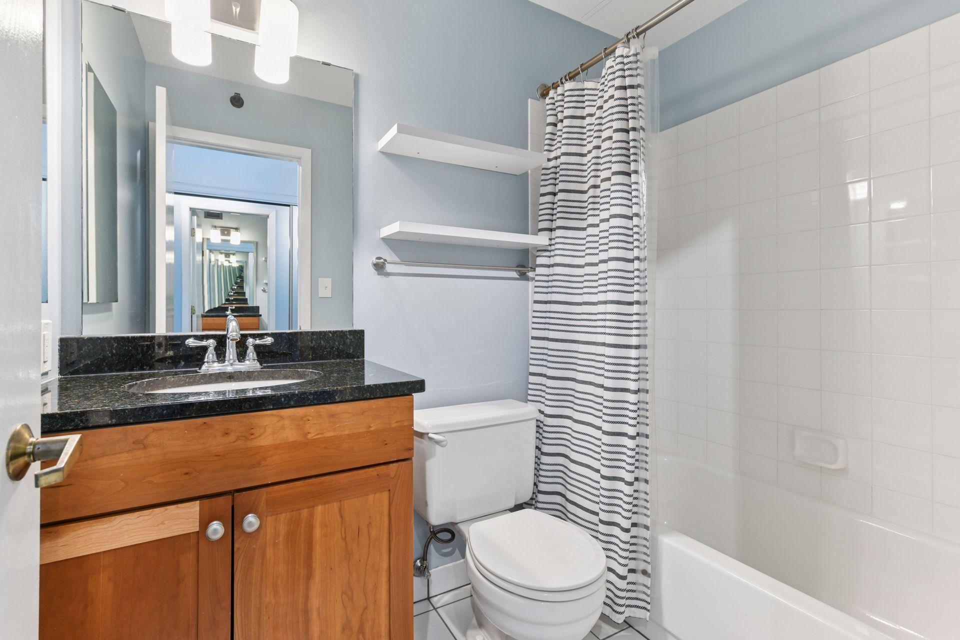 3131 Excelsior Boulevard Unit: 508