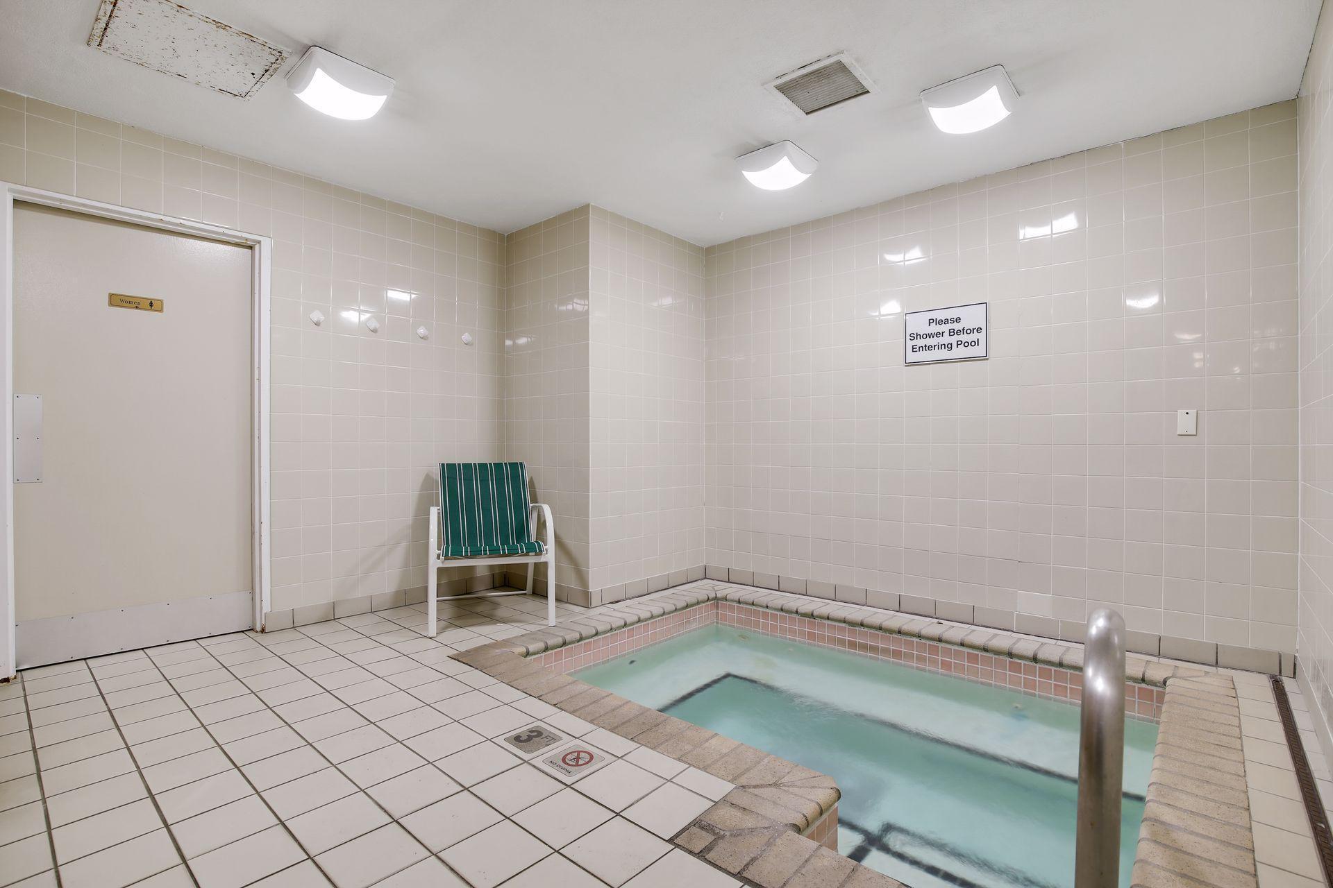 3131 Excelsior Boulevard Unit: 508