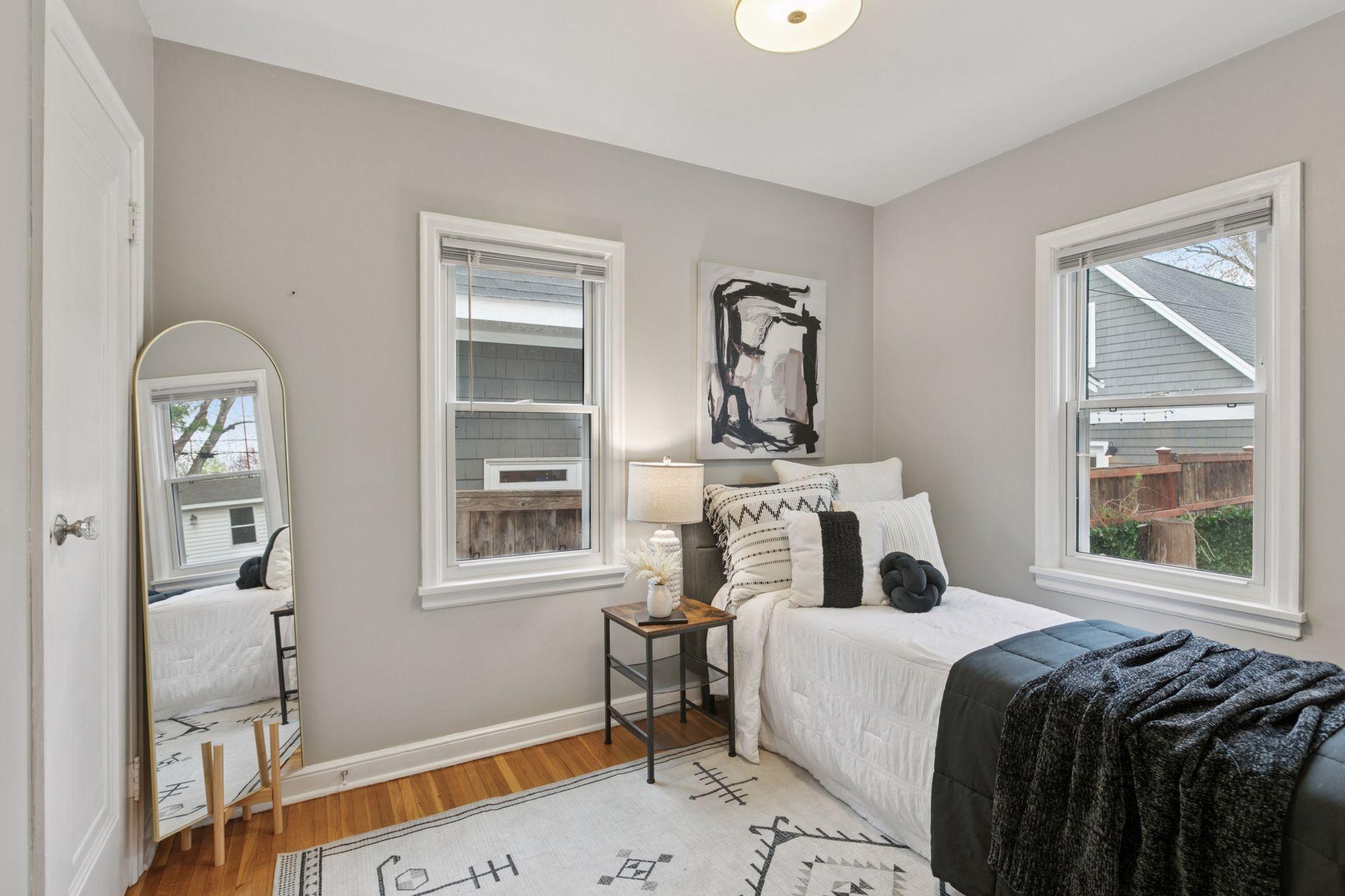 5217 France Avenue S