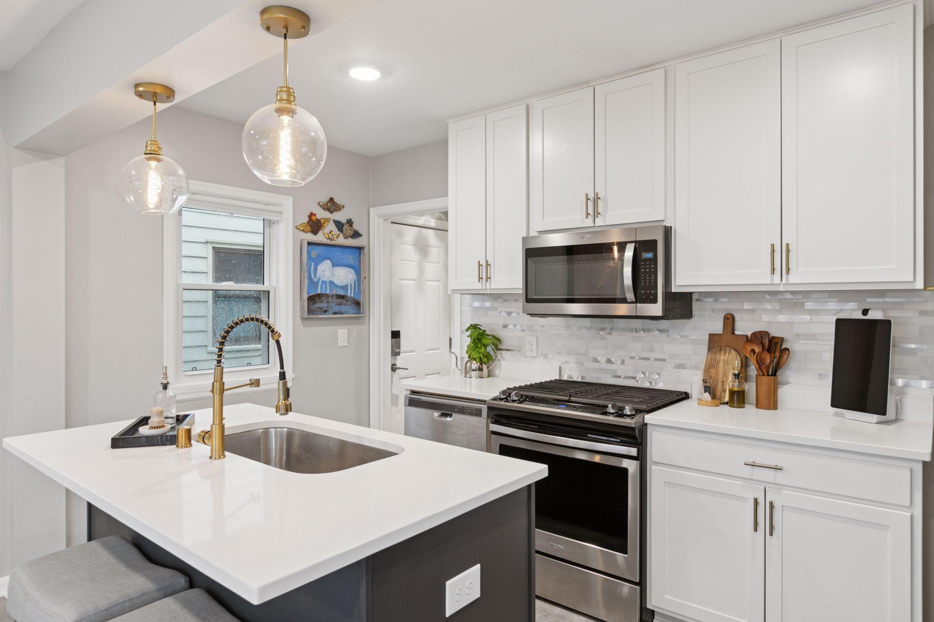 5217 France Avenue S