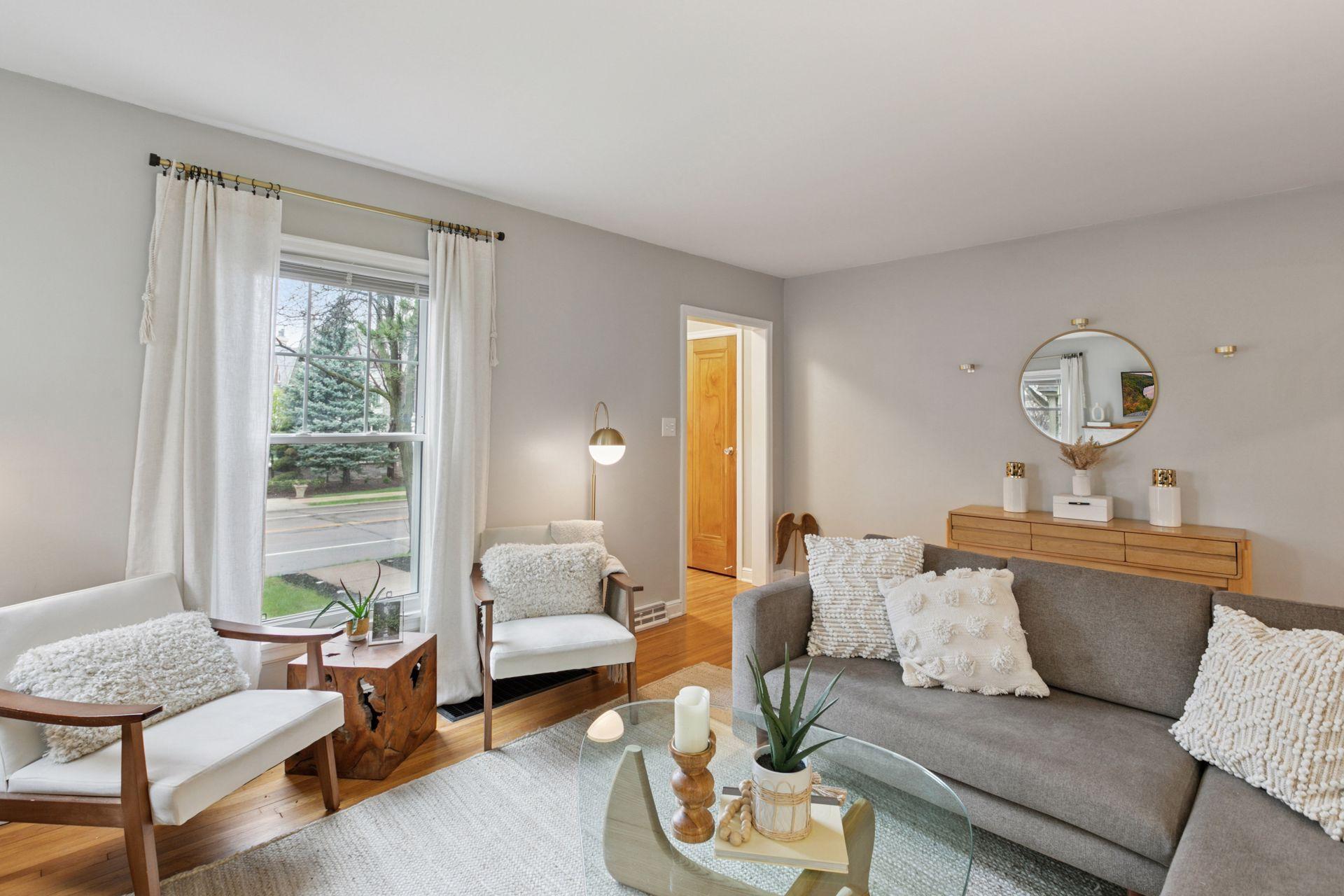 5217 France Avenue S