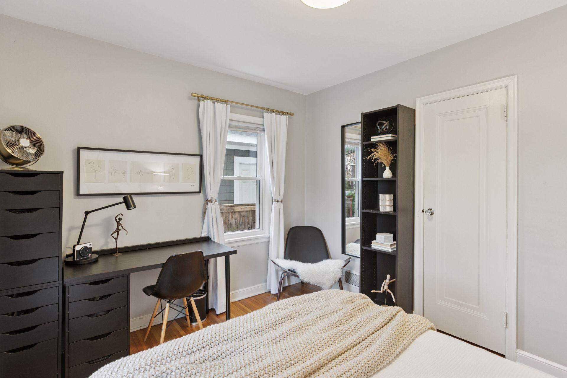 5217 France Avenue S