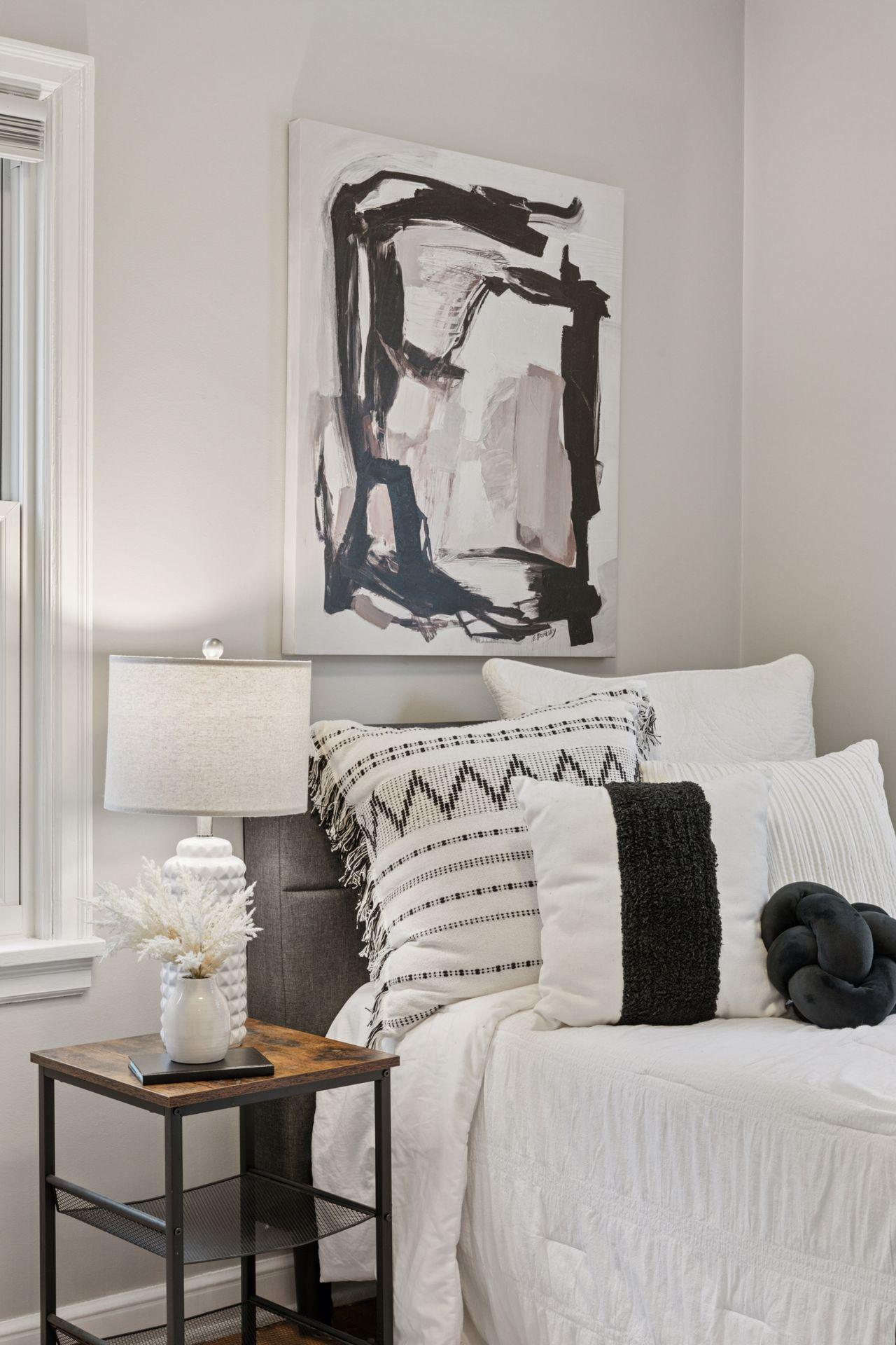 5217 France Avenue S