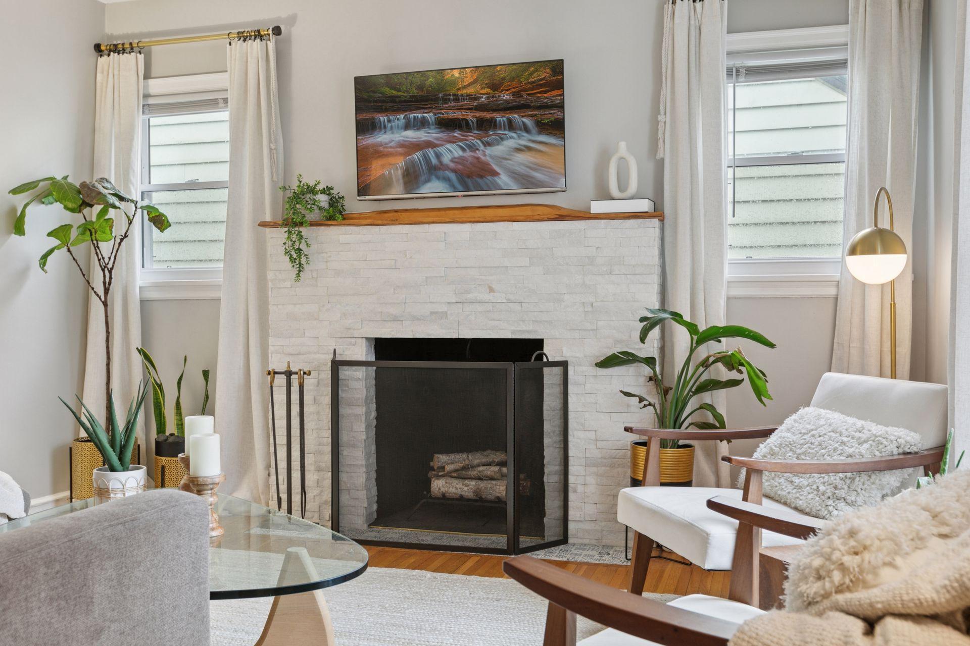 5217 France Avenue S