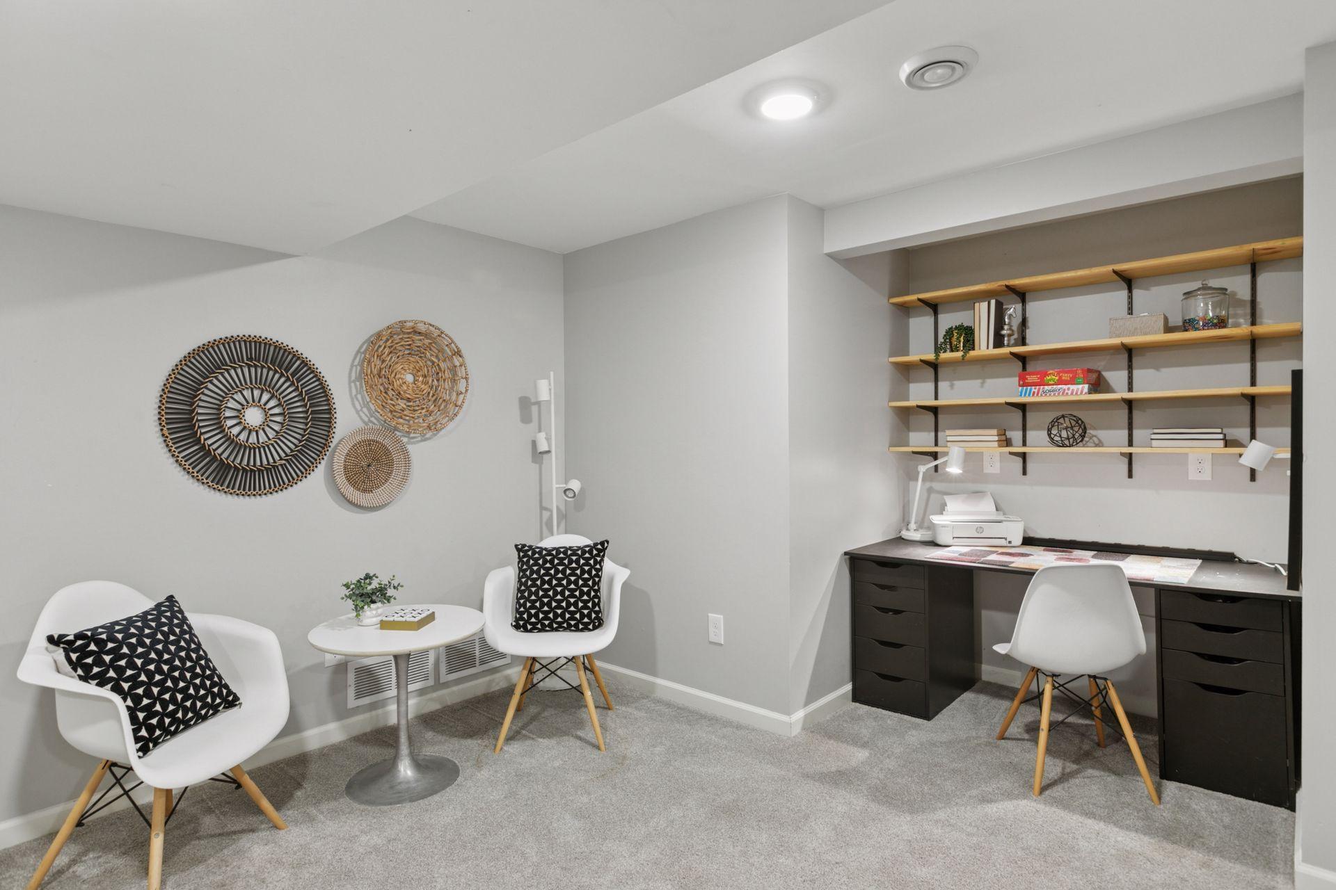 5217 France Avenue S