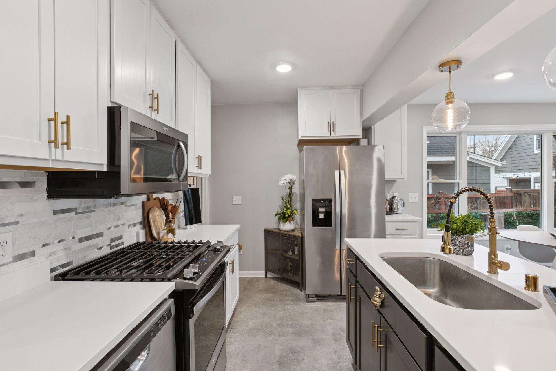 5217 France Avenue S