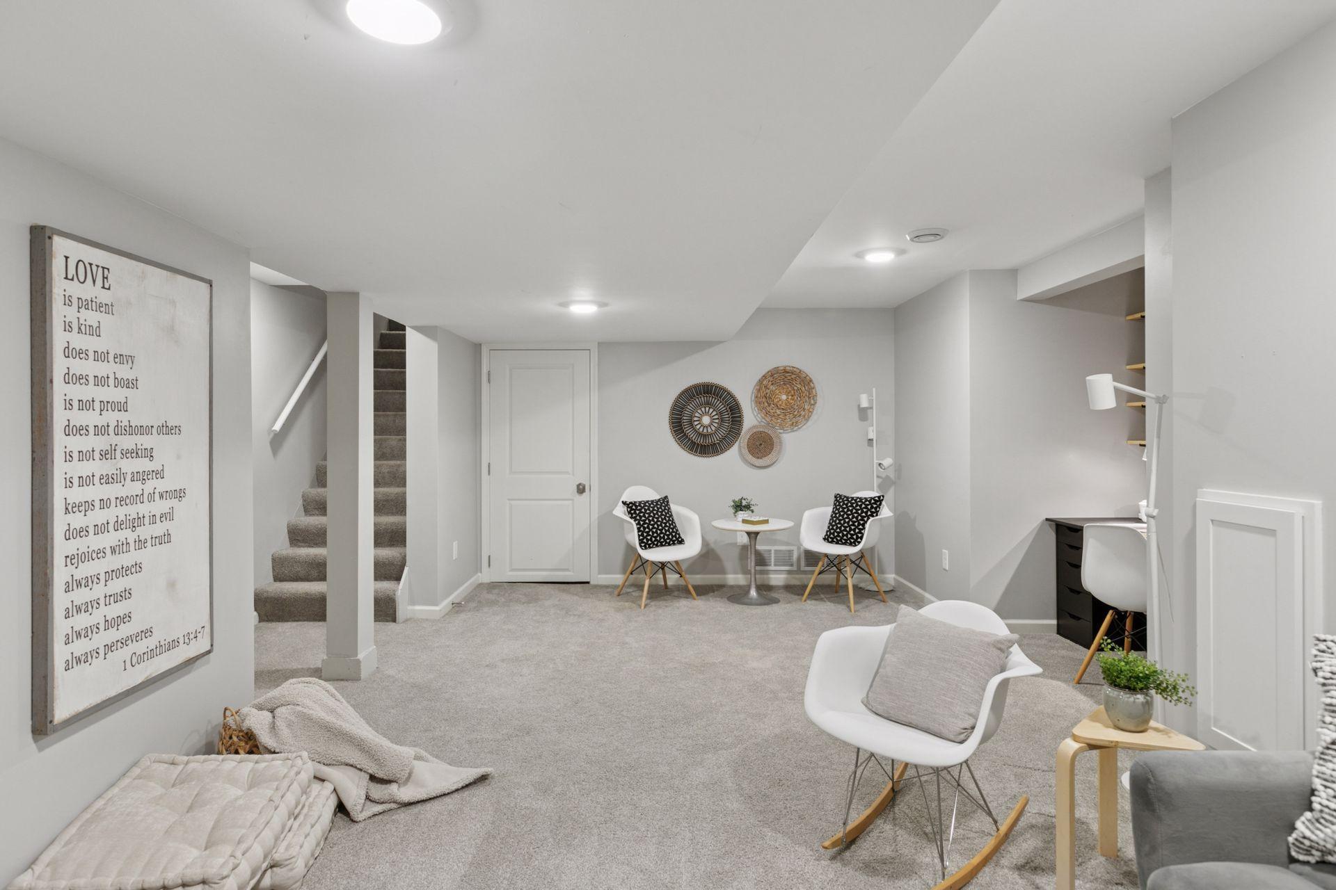 5217 France Avenue S