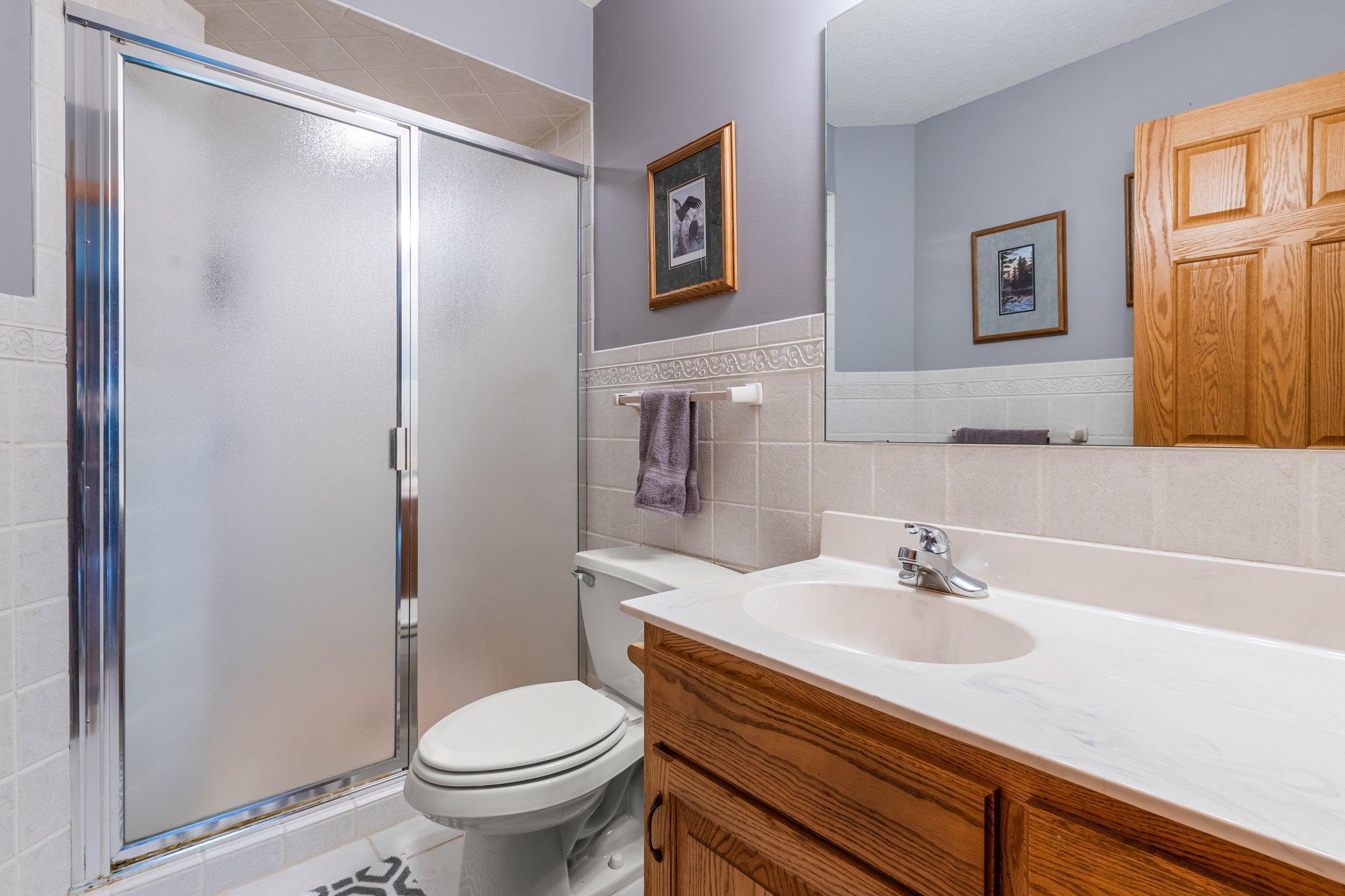 9855 Kadler Avenue NE