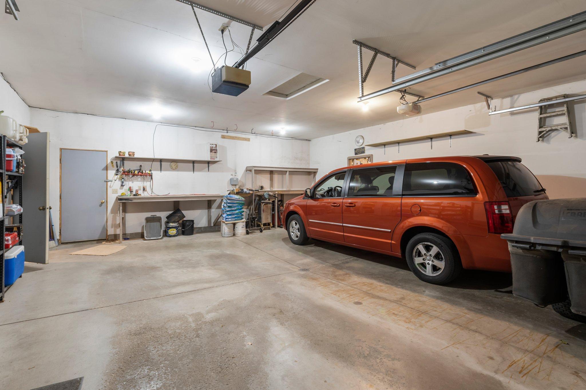 9855 Kadler Avenue NE