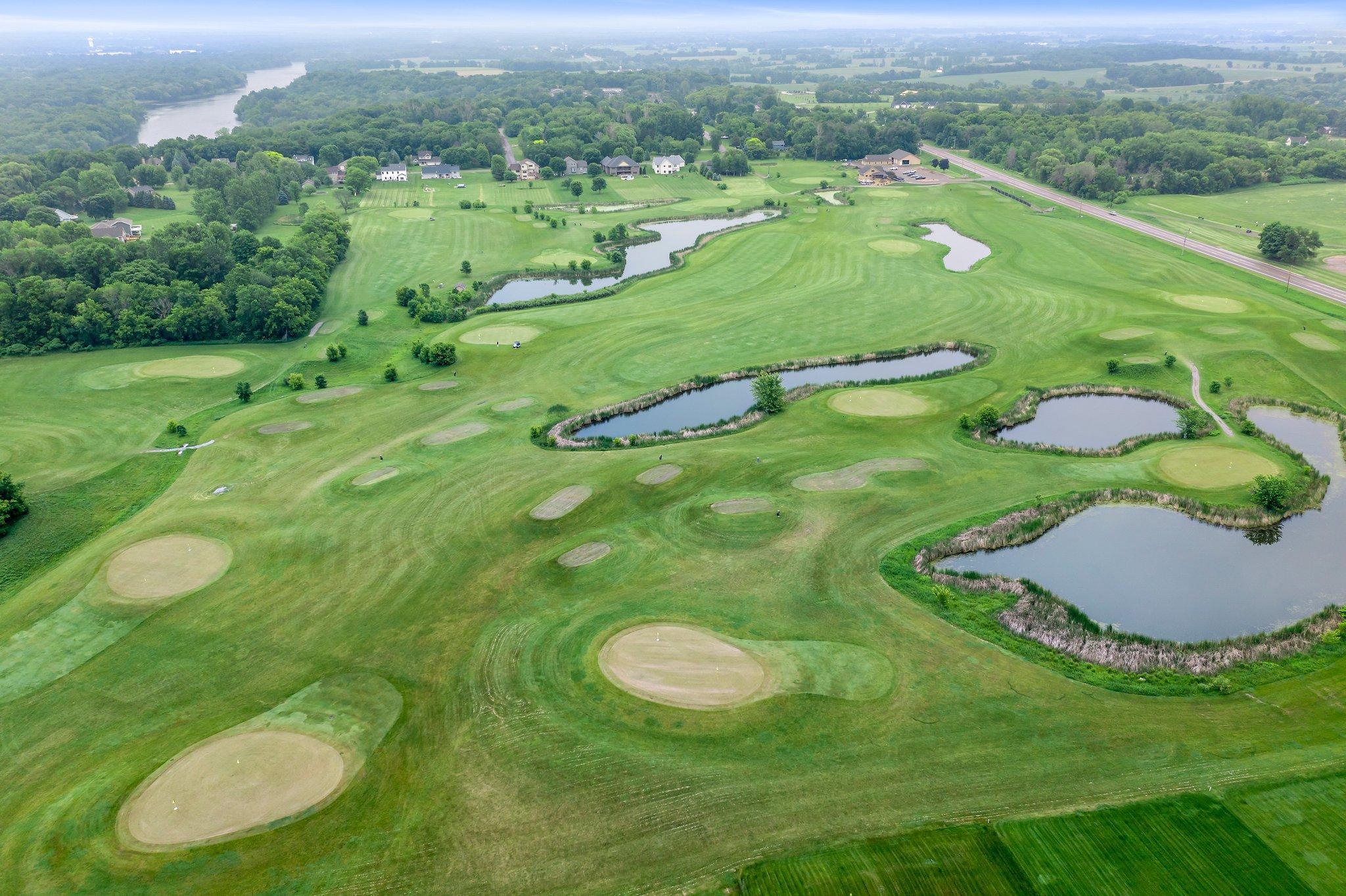 9855 Kadler Avenue NE