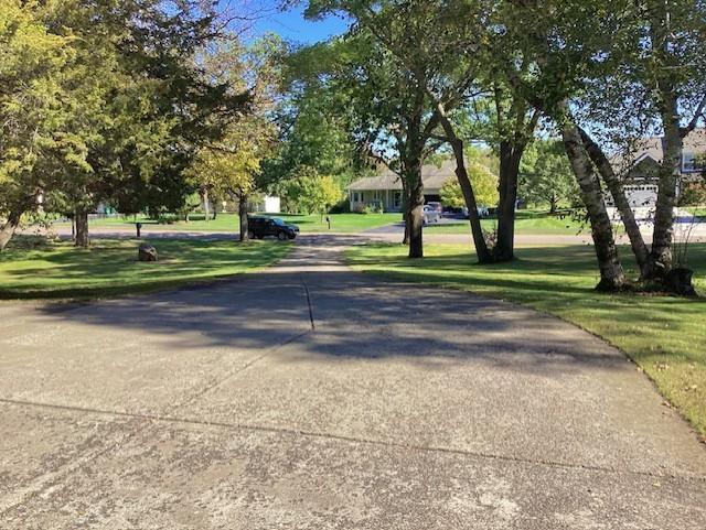 9855 Kadler Avenue NE