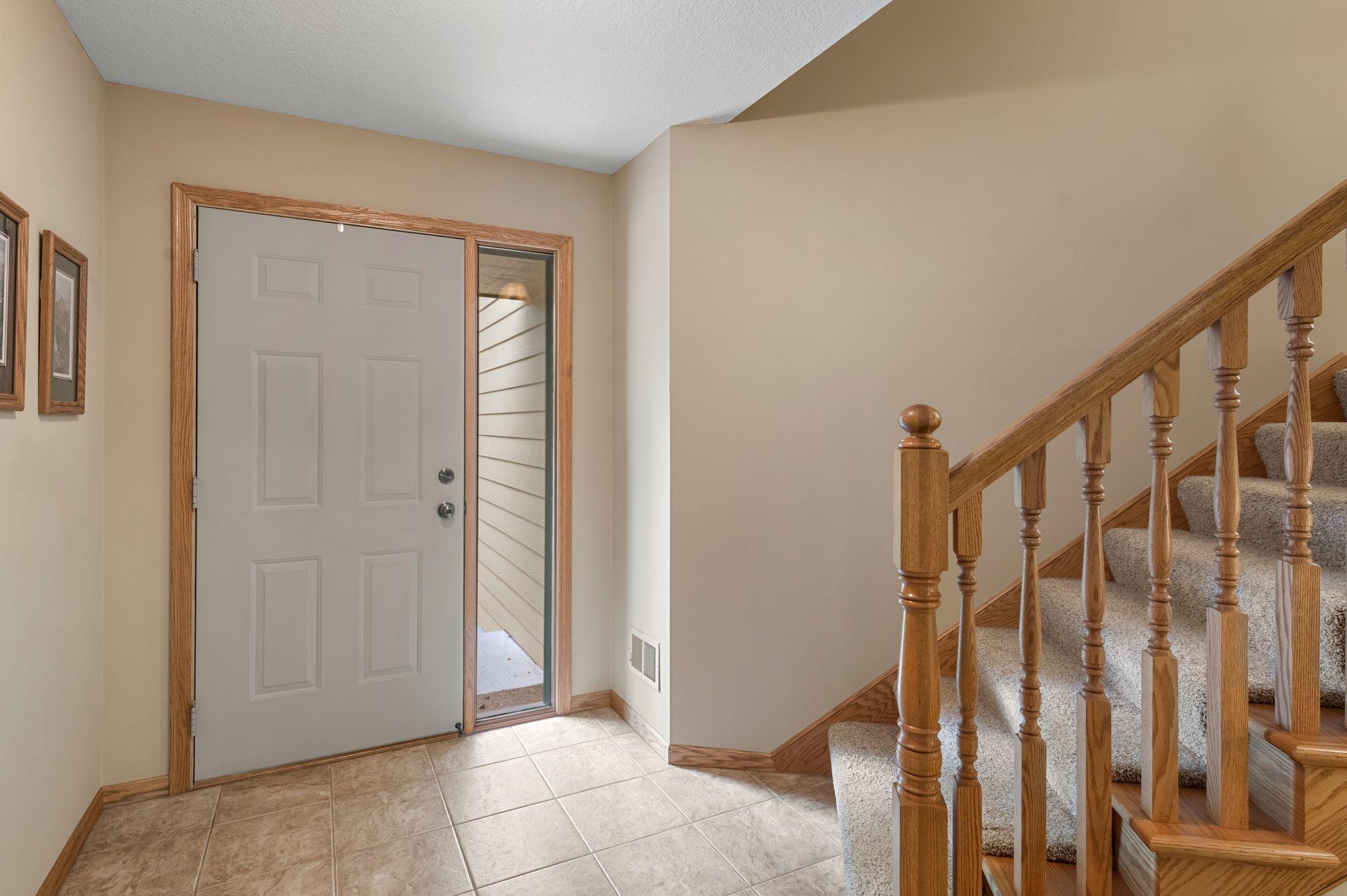 9855 Kadler Avenue NE