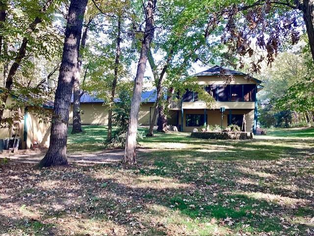 9855 Kadler Avenue NE