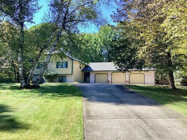 9855 Kadler Avenue NE