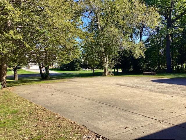 9855 Kadler Avenue NE