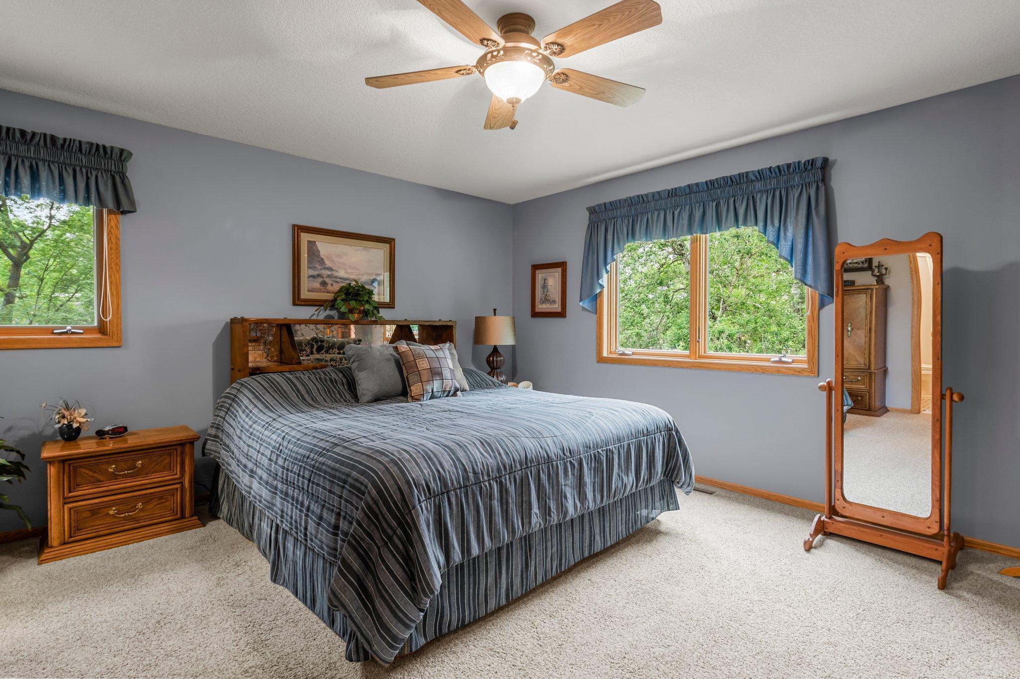 9855 Kadler Avenue NE